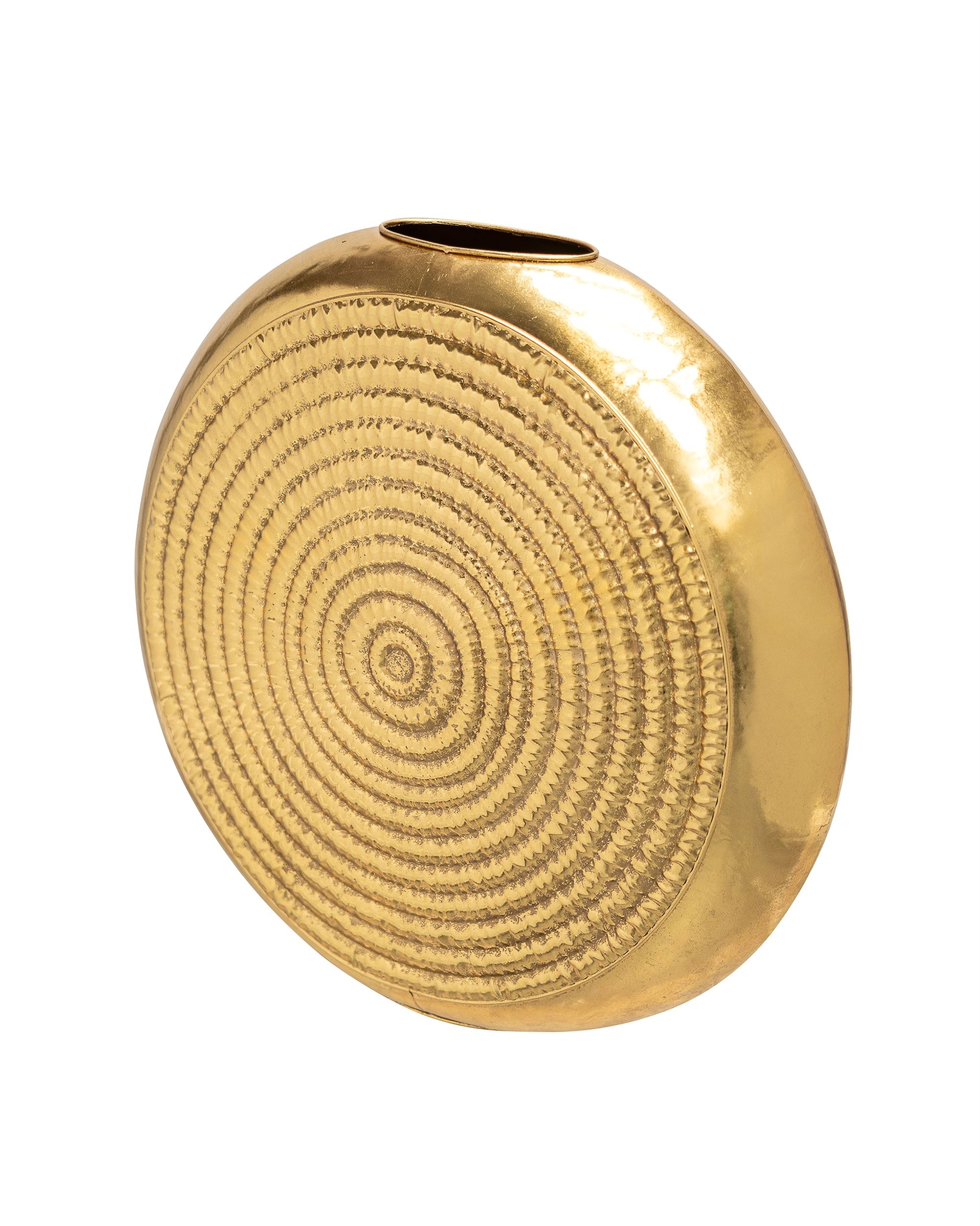 Vase Aurum 70 cm (hover)