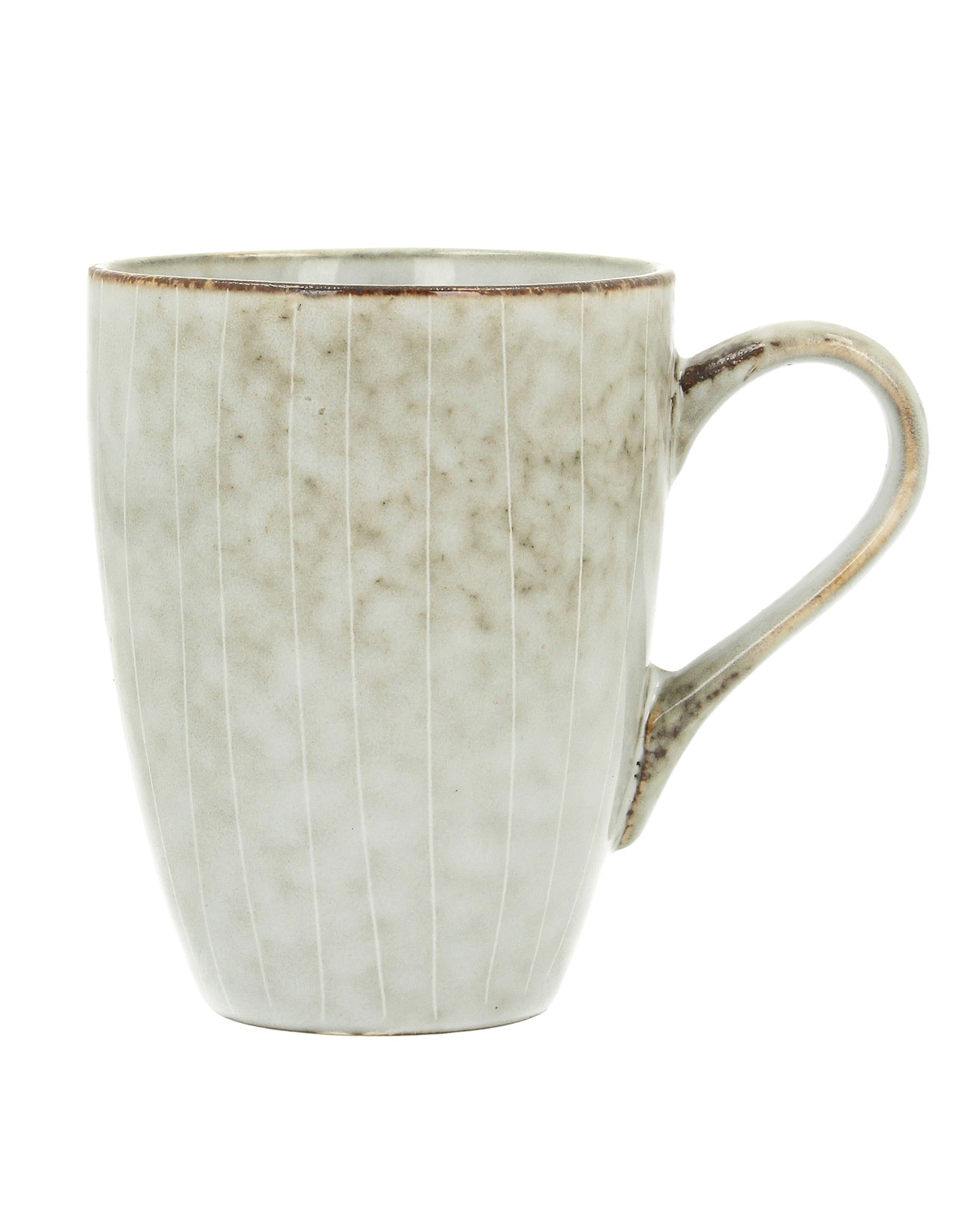 Becher Terra 250 ml (hover)