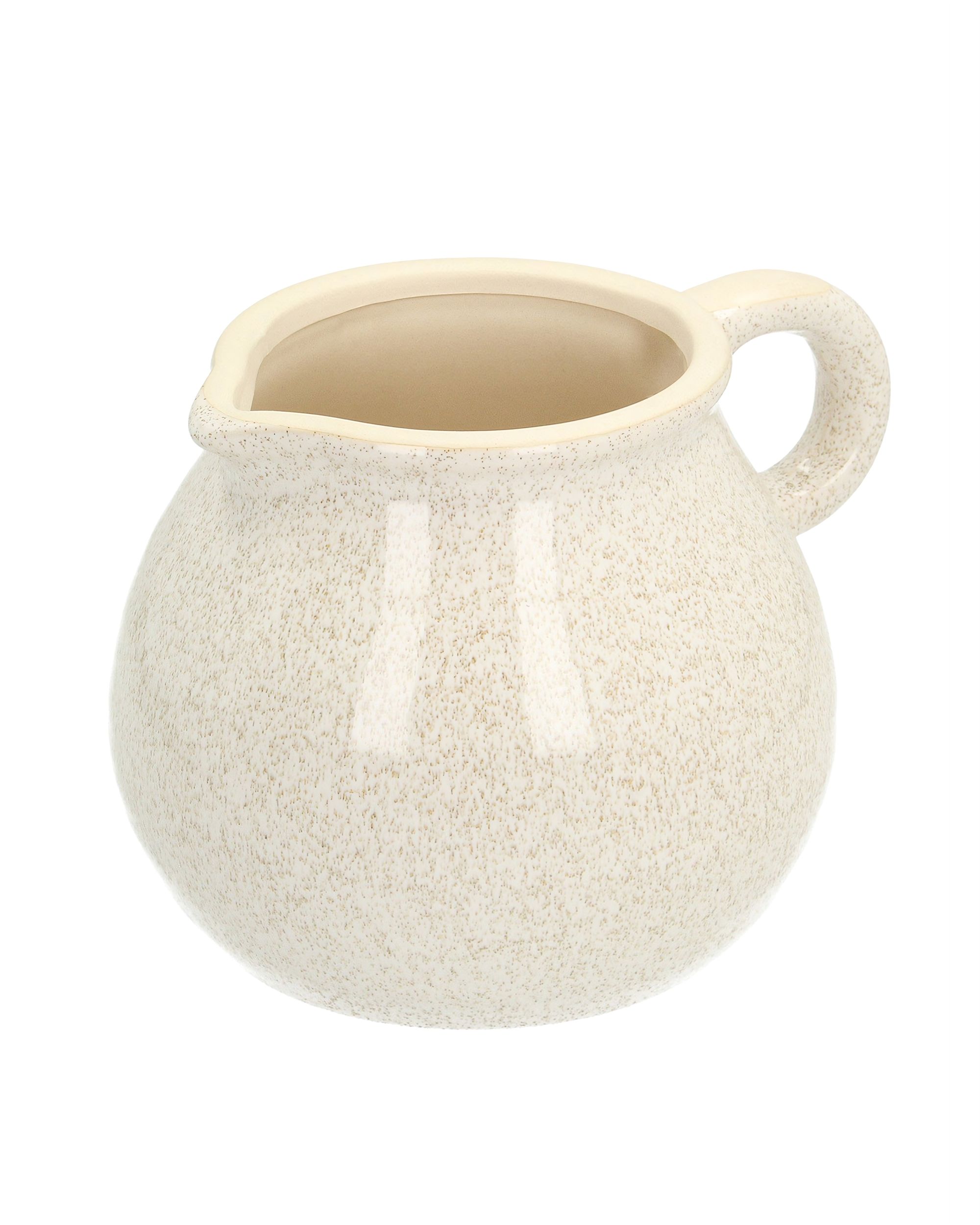 Vase Glint (hover)