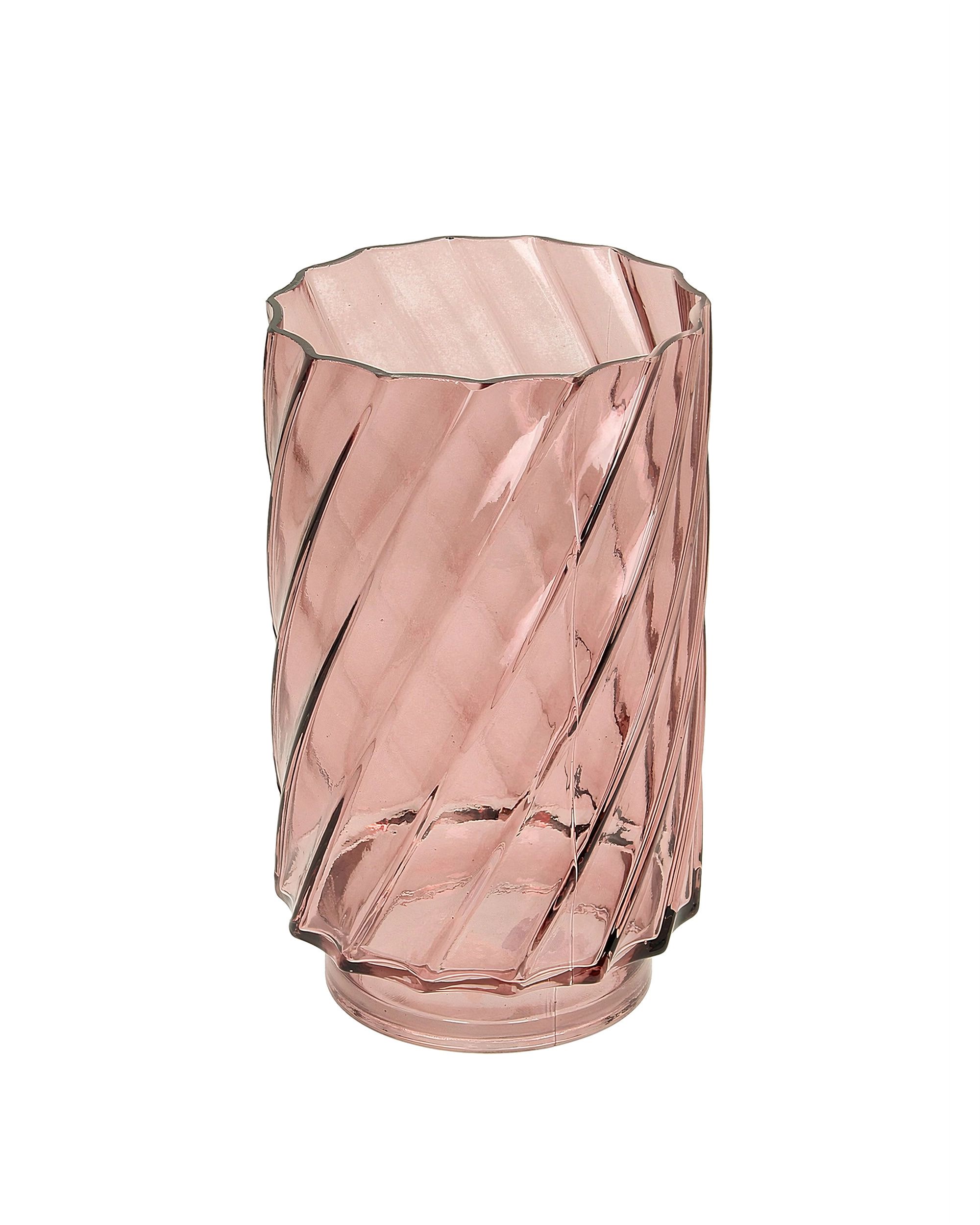 Vase Rosina 15x26 cm
