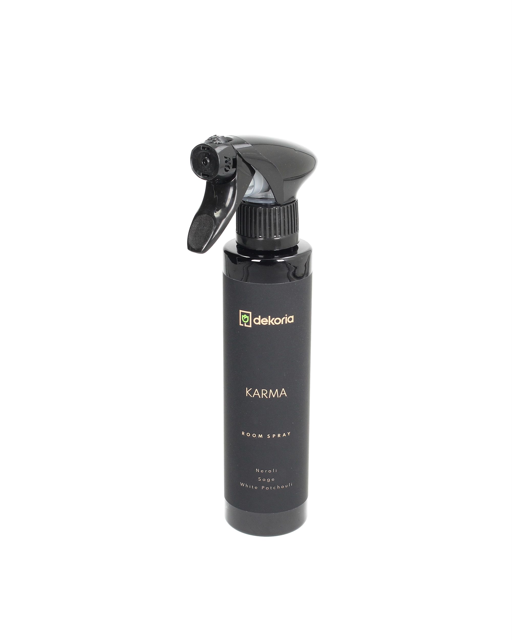 Raumspray Karma
