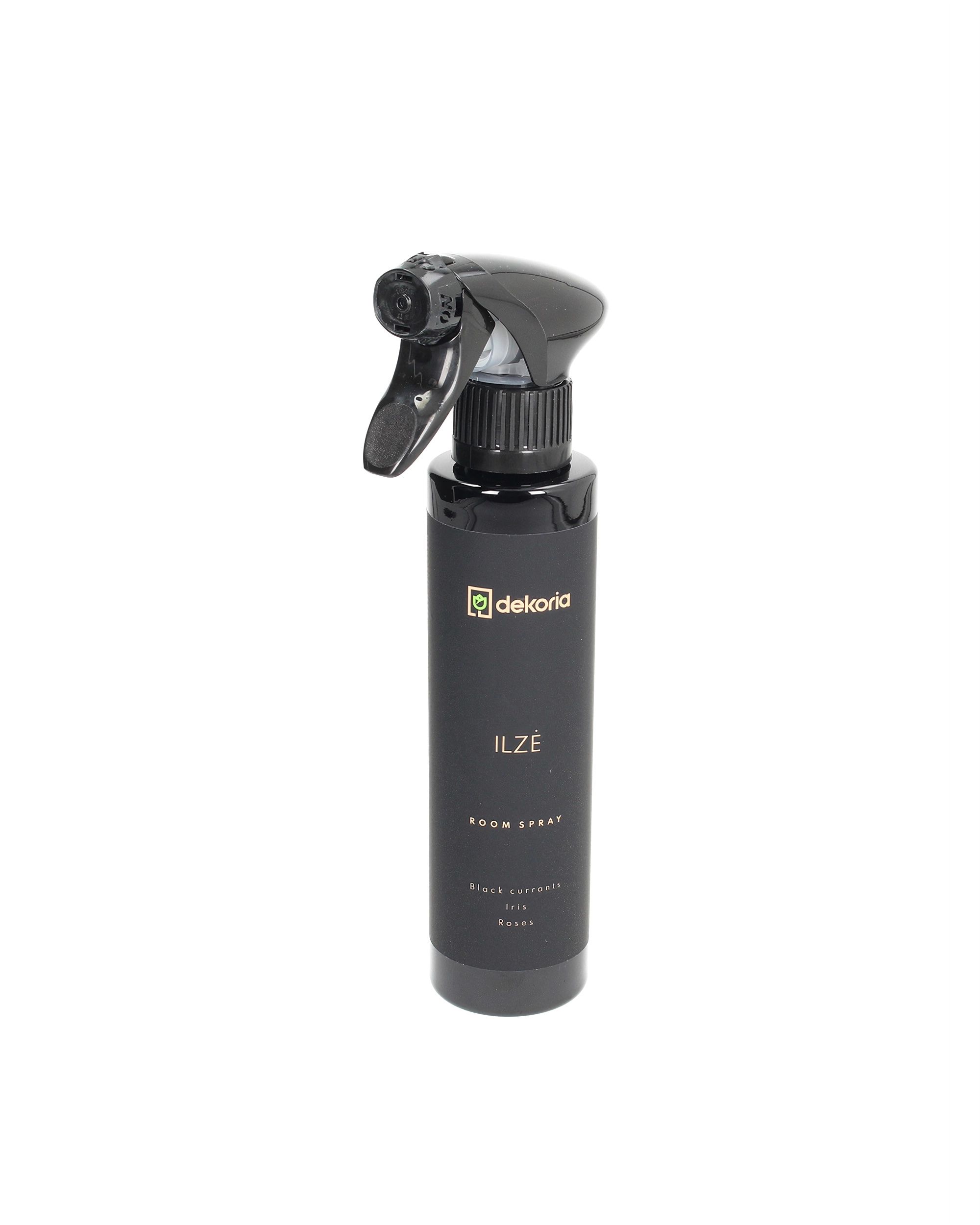 Raumspray Ilze