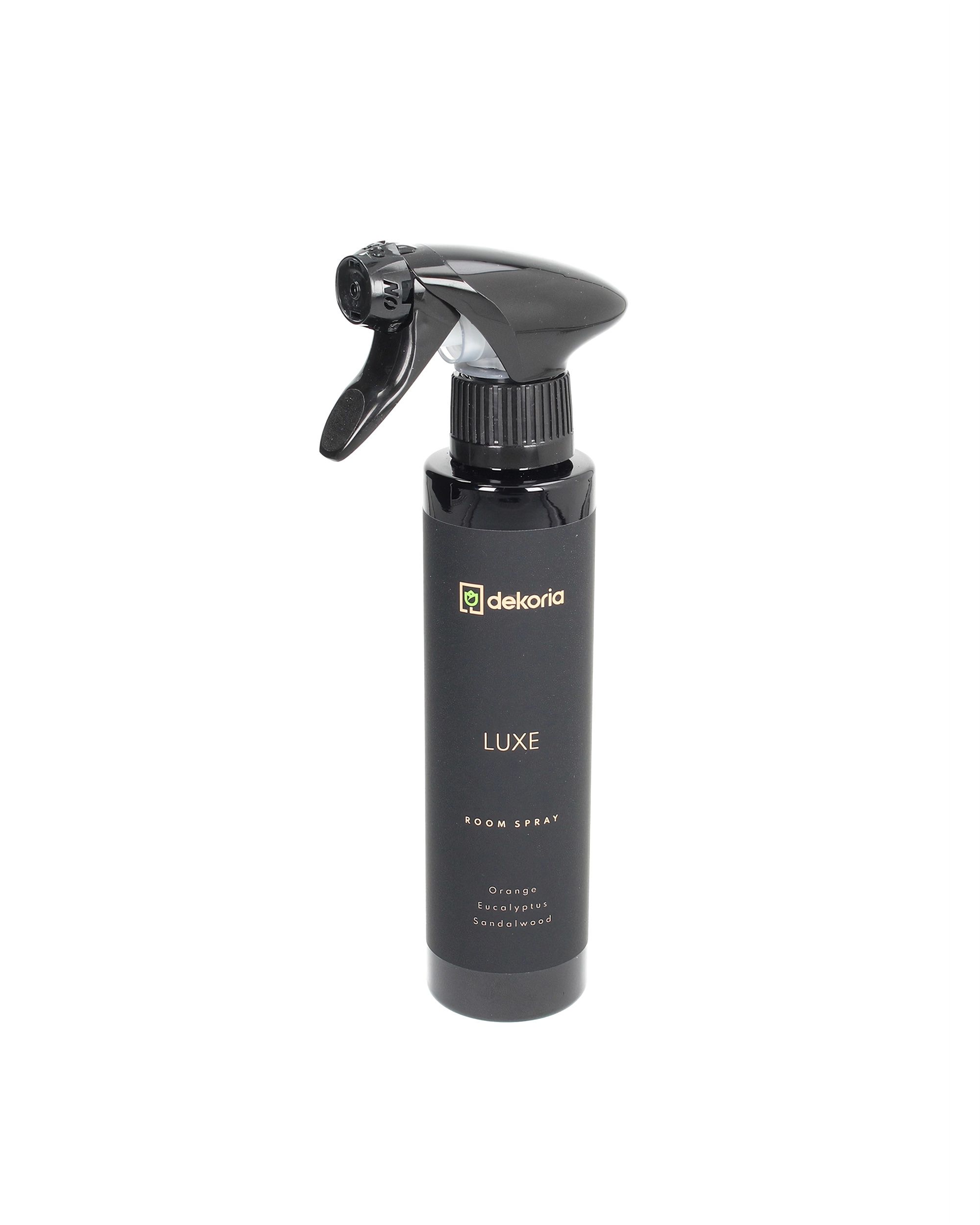 Raumspray Luxe