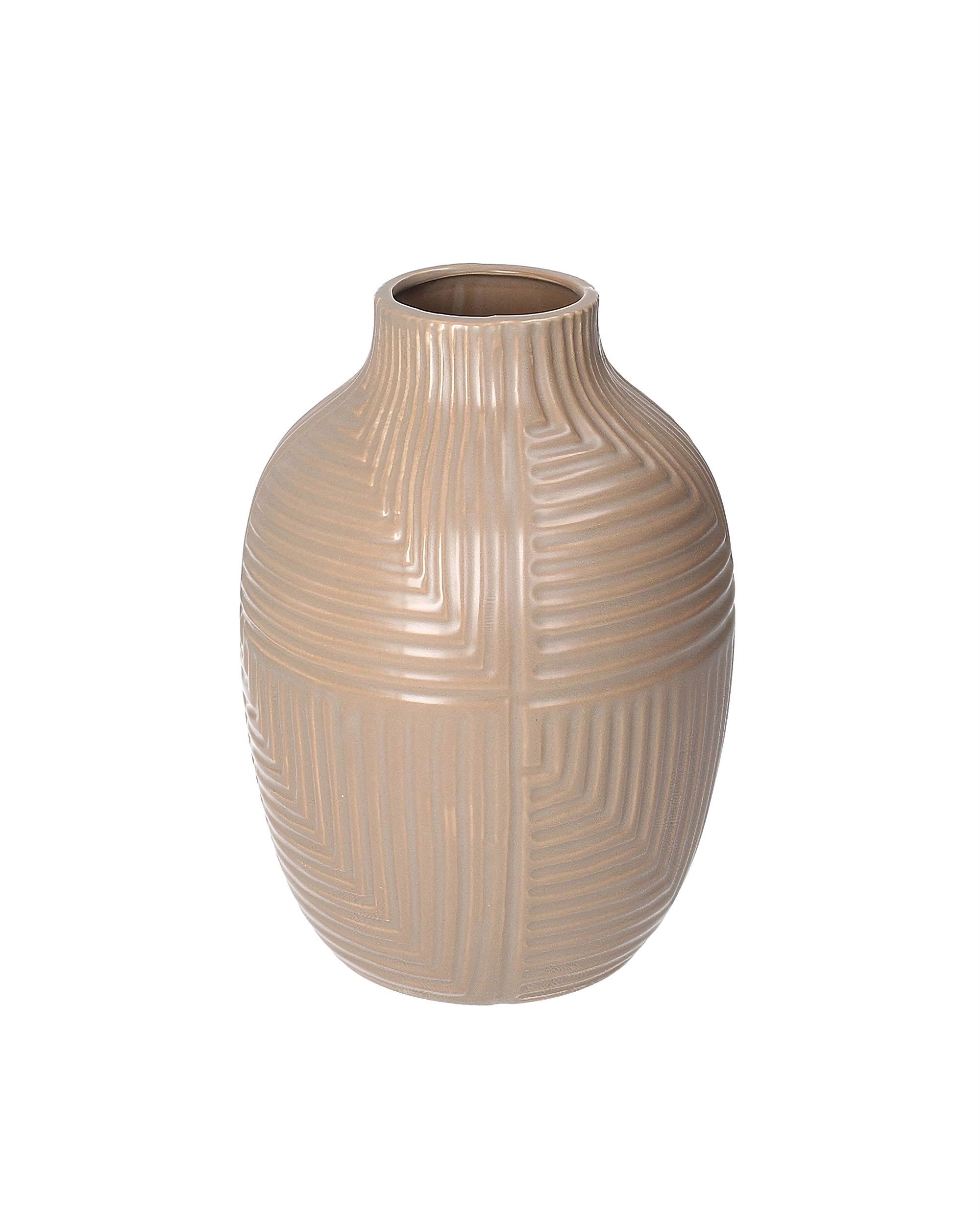 Vase Maze 16x24 cm