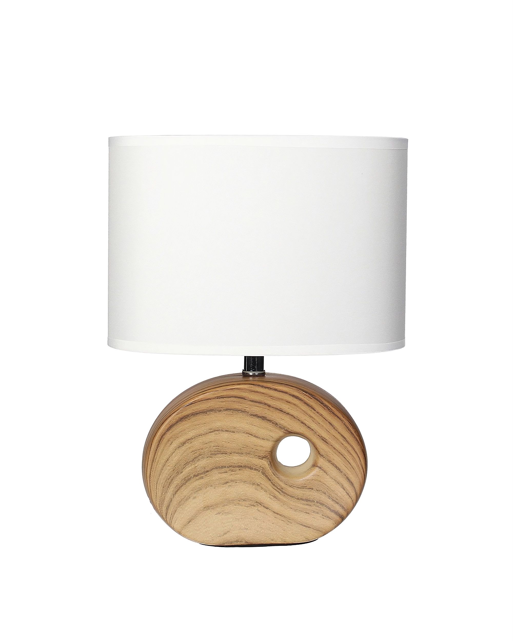 Tischlampe Harmony I 17x7x31 cm