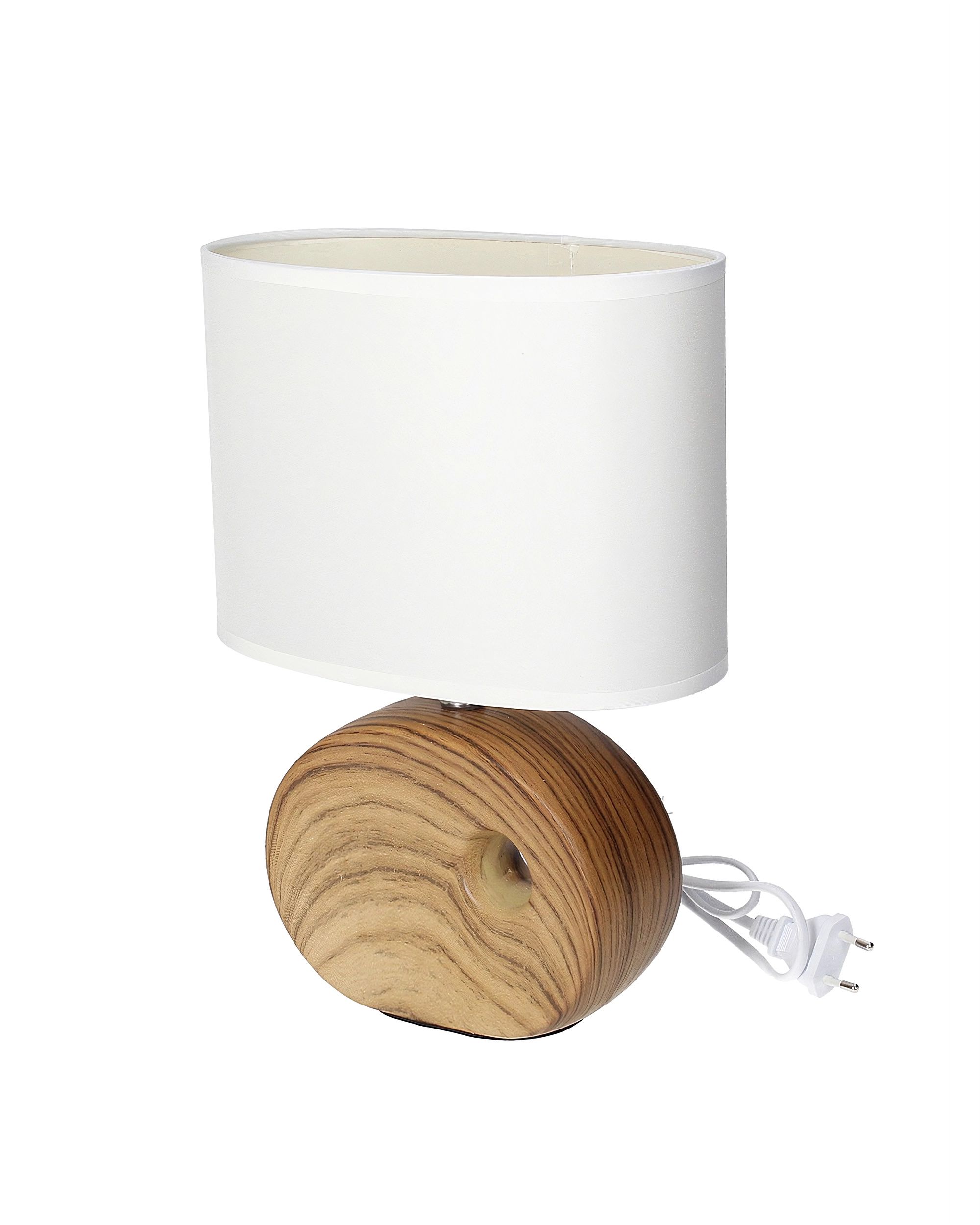 Tischlampe Harmony I 17x7x31 cm (hover)