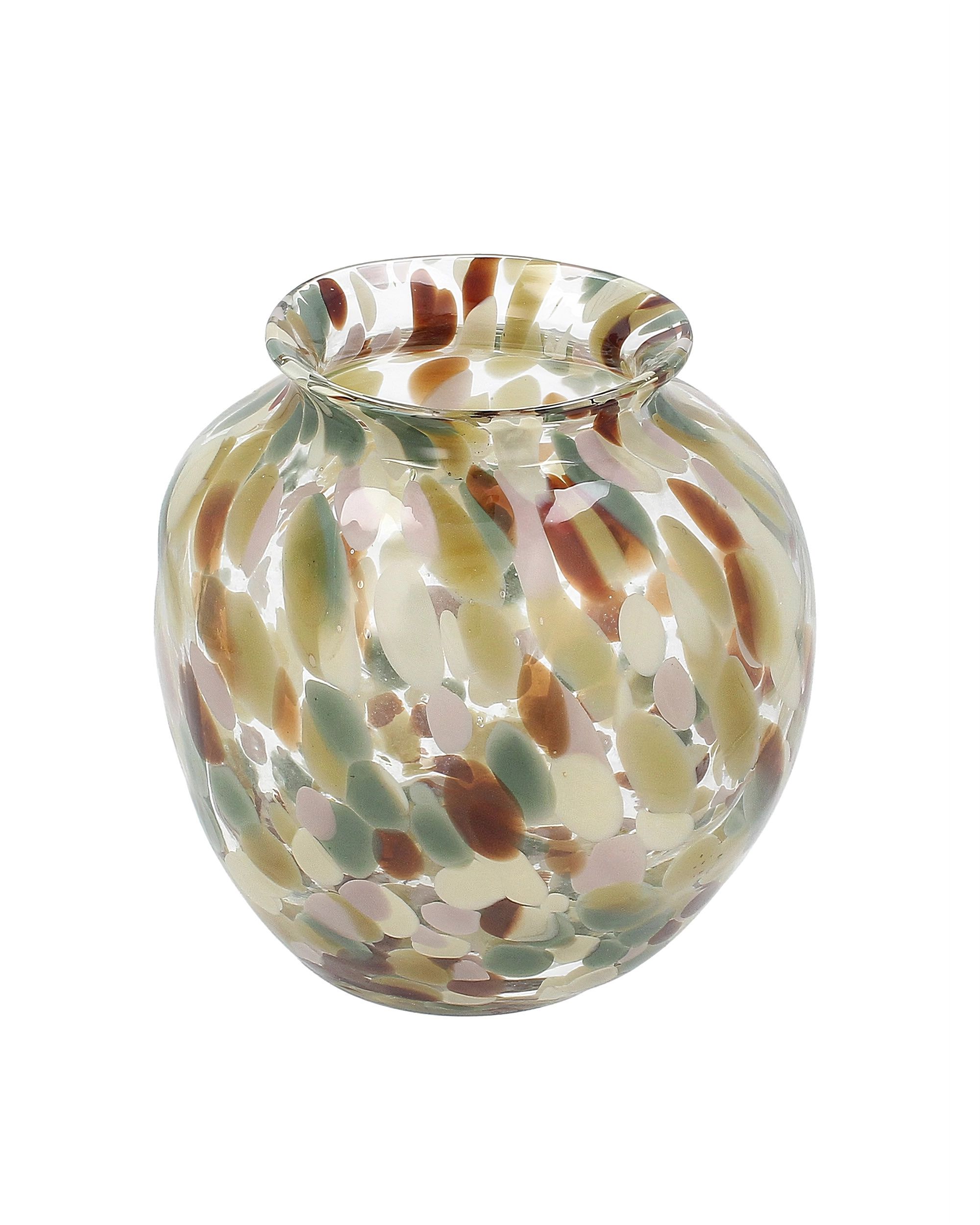 Vase Marea 22 cm