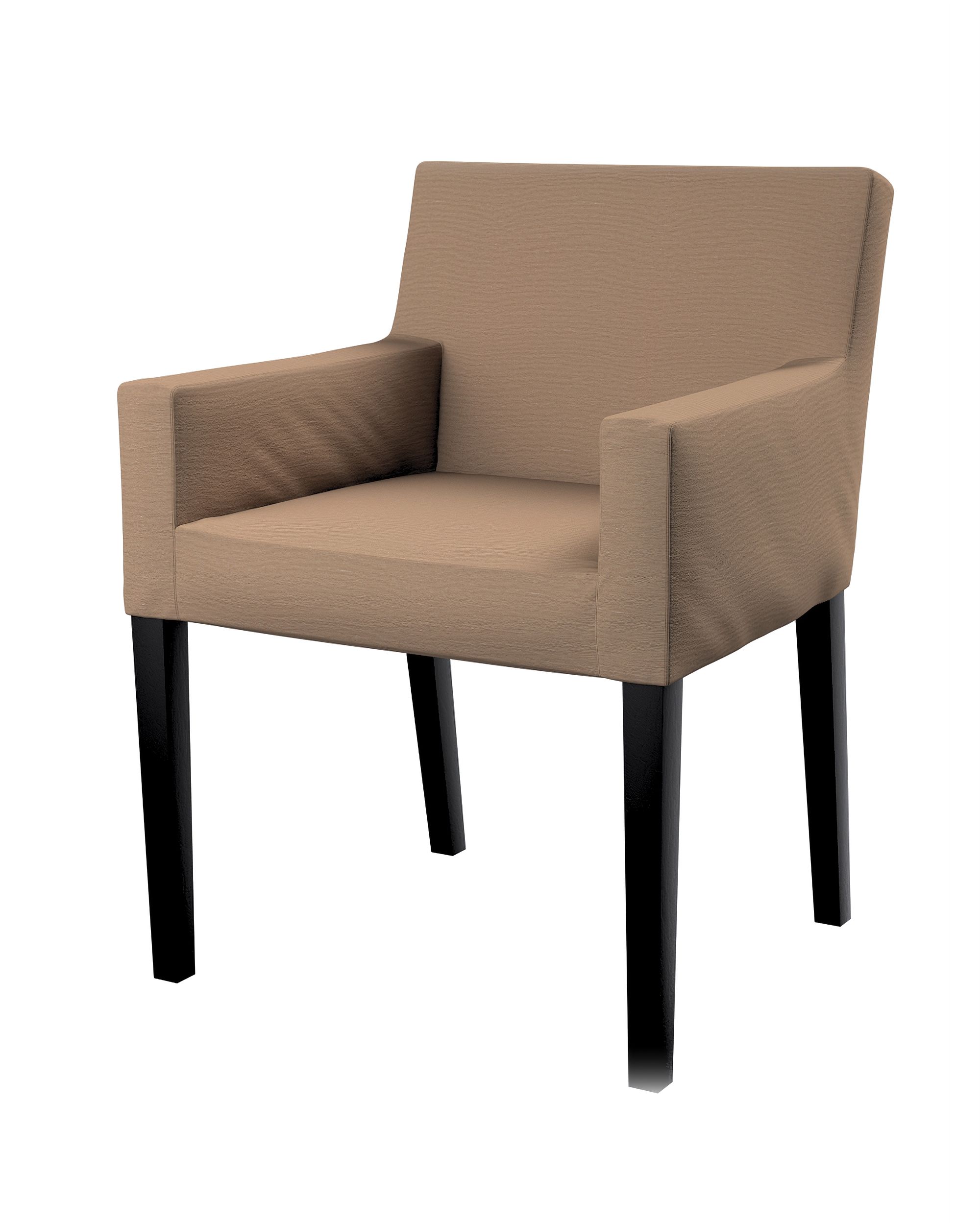 Nils Stuhlhusse Farbe beige