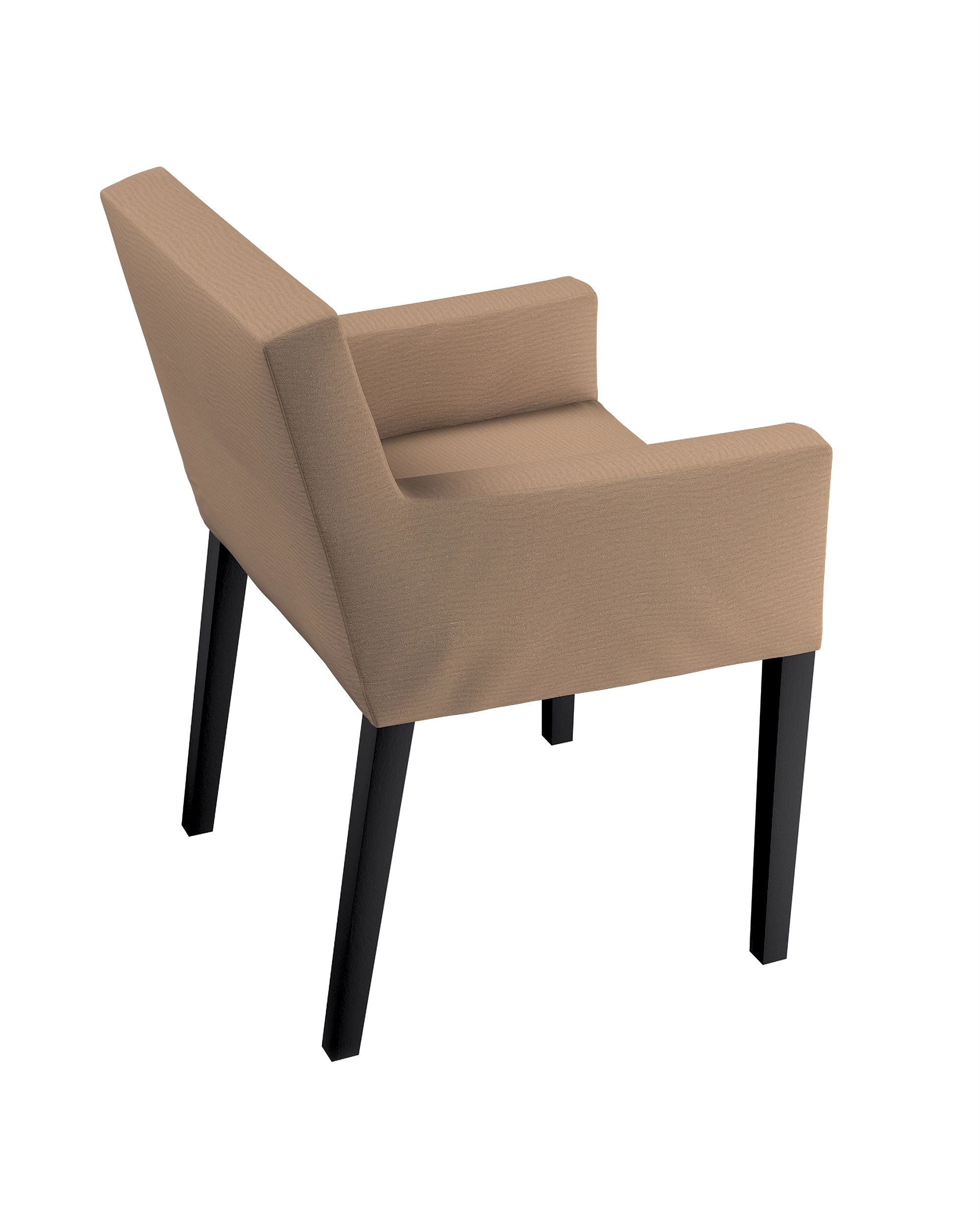 Nils Stuhlhusse Farbe beige (hover)
