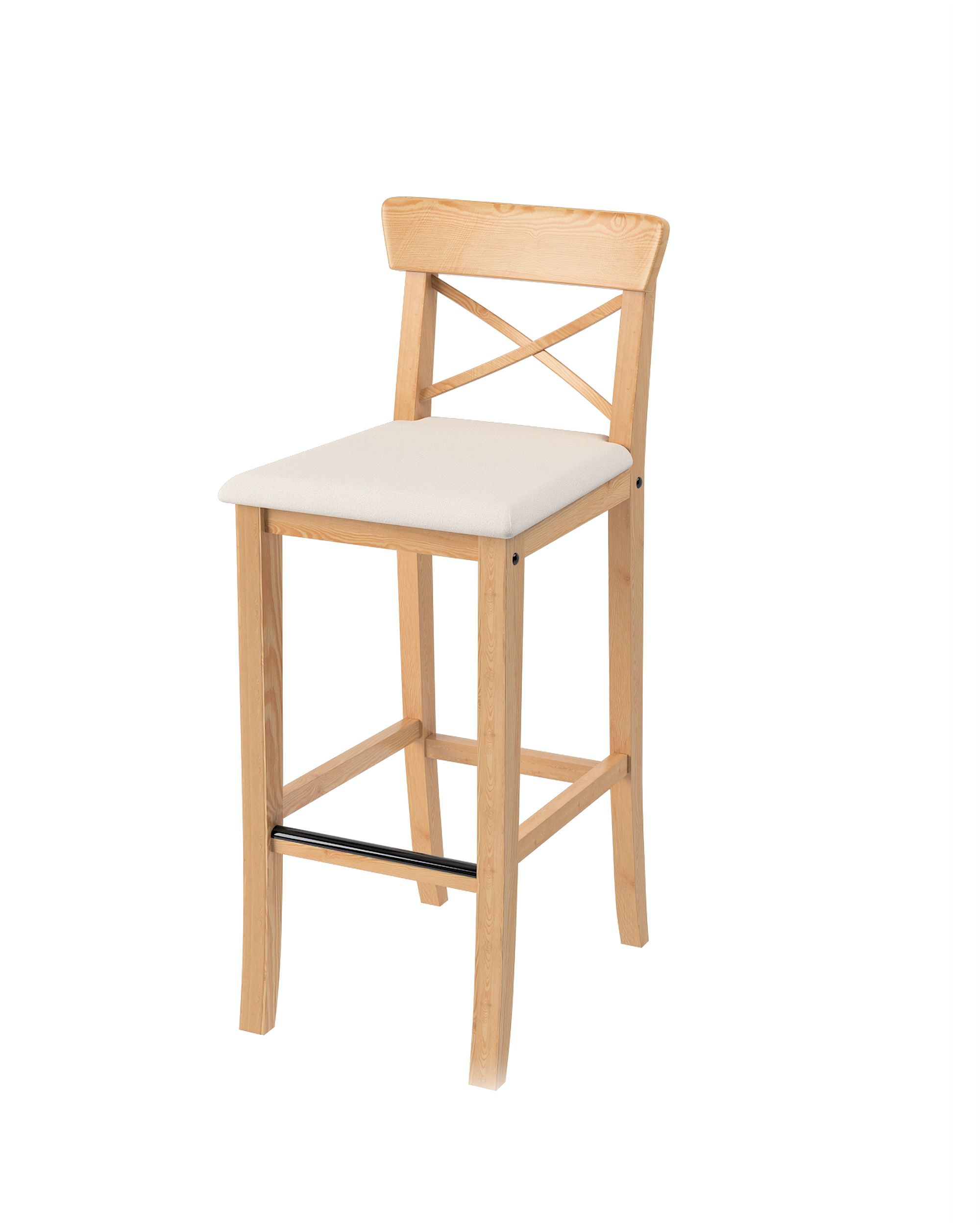 907-702-82 Farbe beige Stoff strukturiert