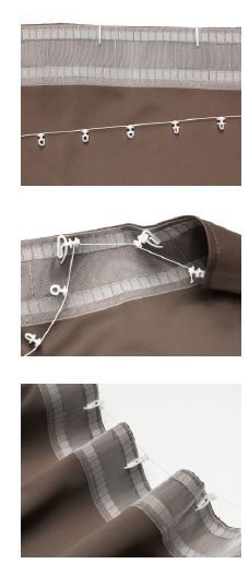 wave-details