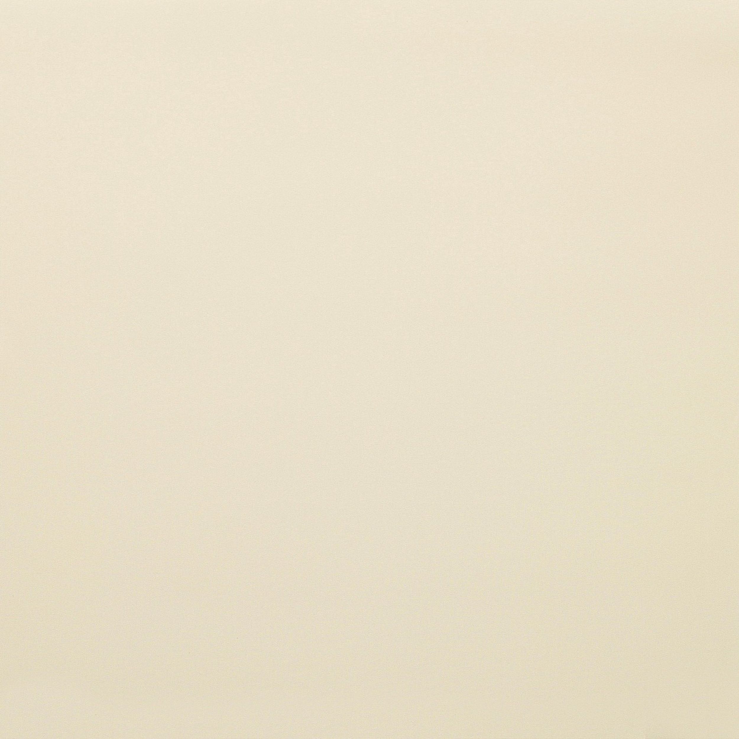 Blackout Silver – Rollos 052 grau-beige