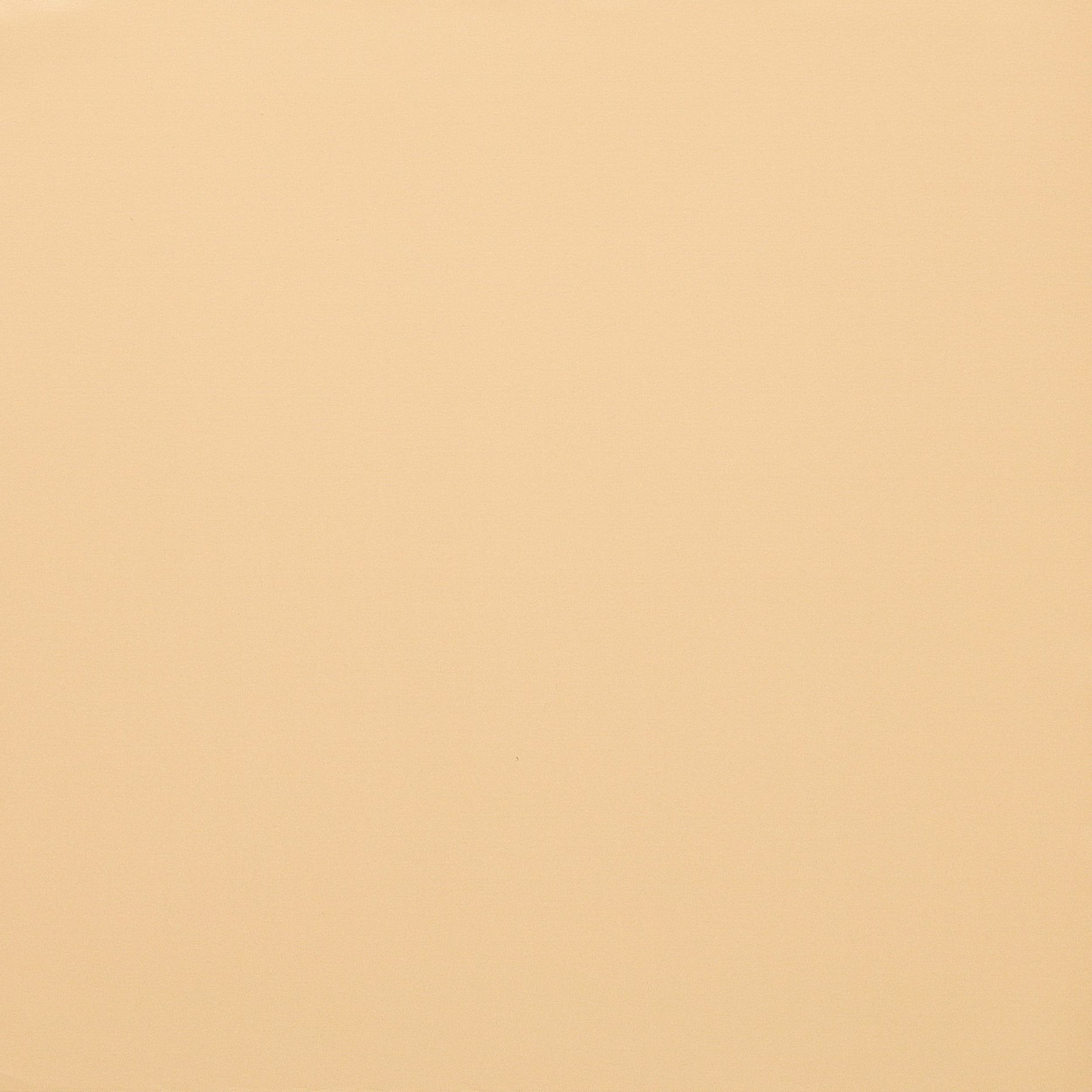 Blackout Silver – Rollos 053 beige
