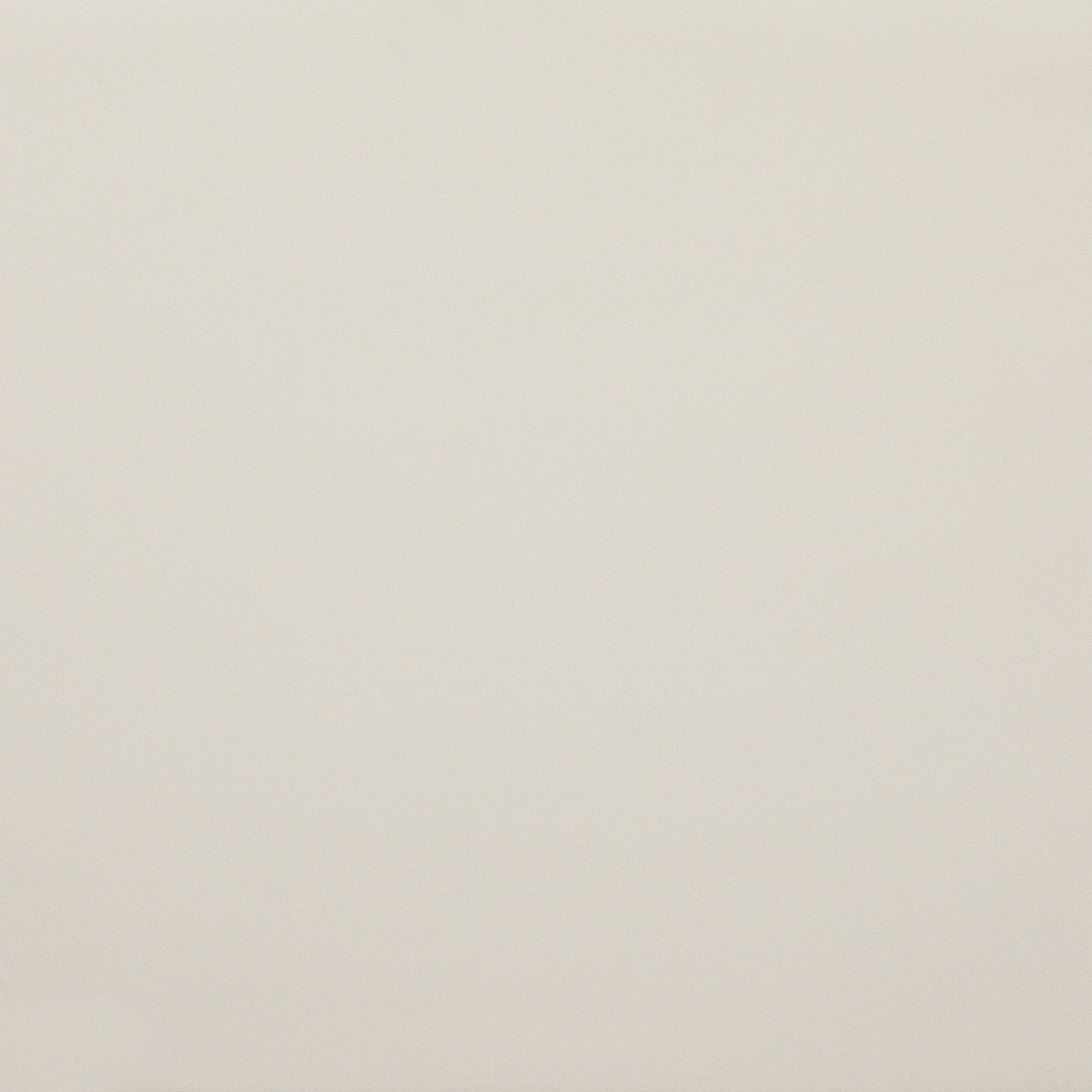 Blackout Silver – Rollos 054 grau