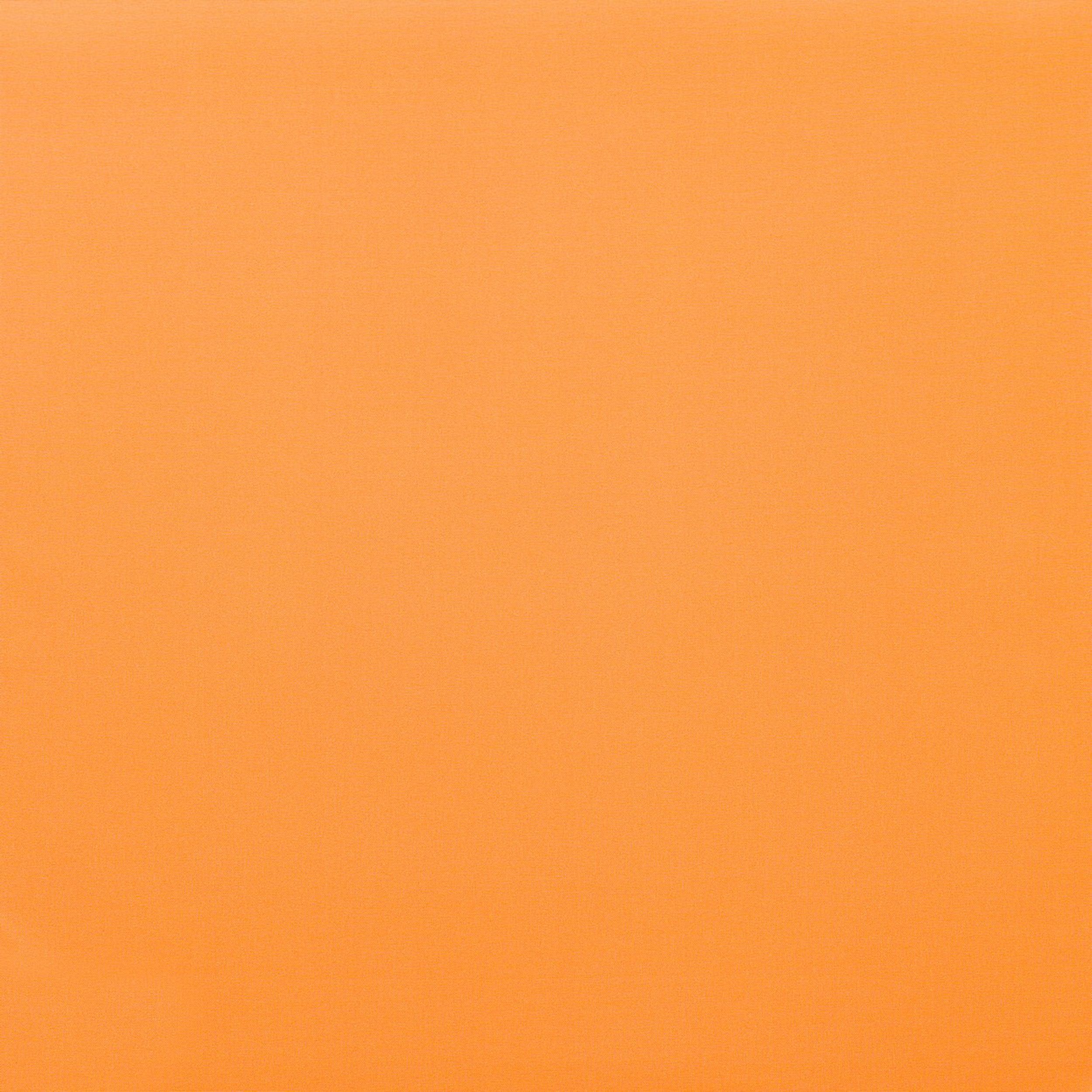 Blackout Silver – Rollos 060 orange