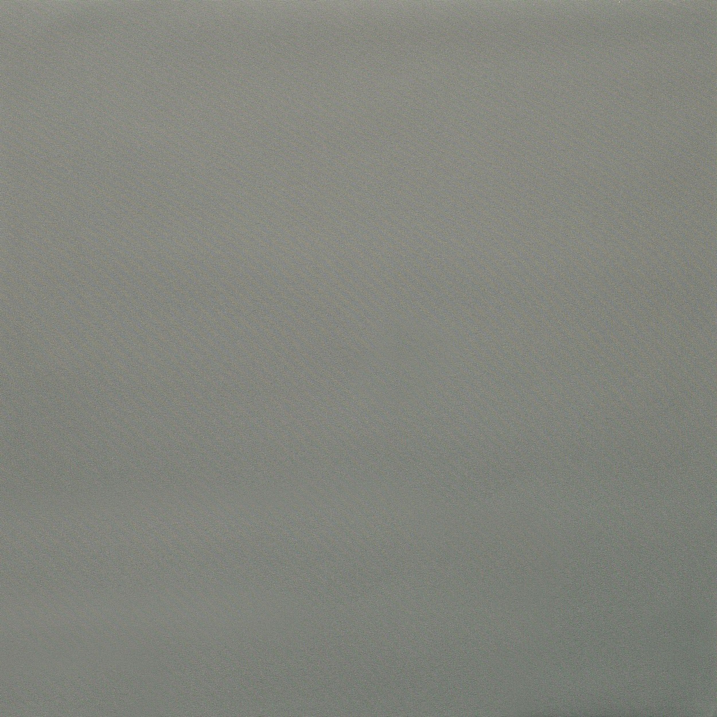 Blackout Silver – Rollos 061 grau