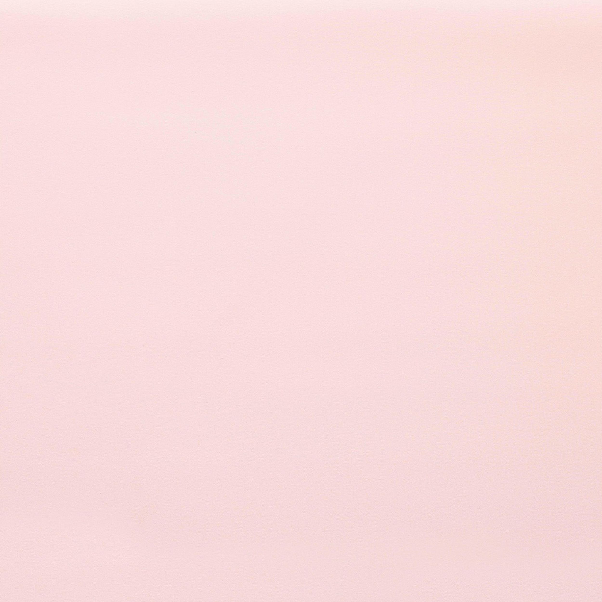 Blackout Silver – Rollos 062 rosa