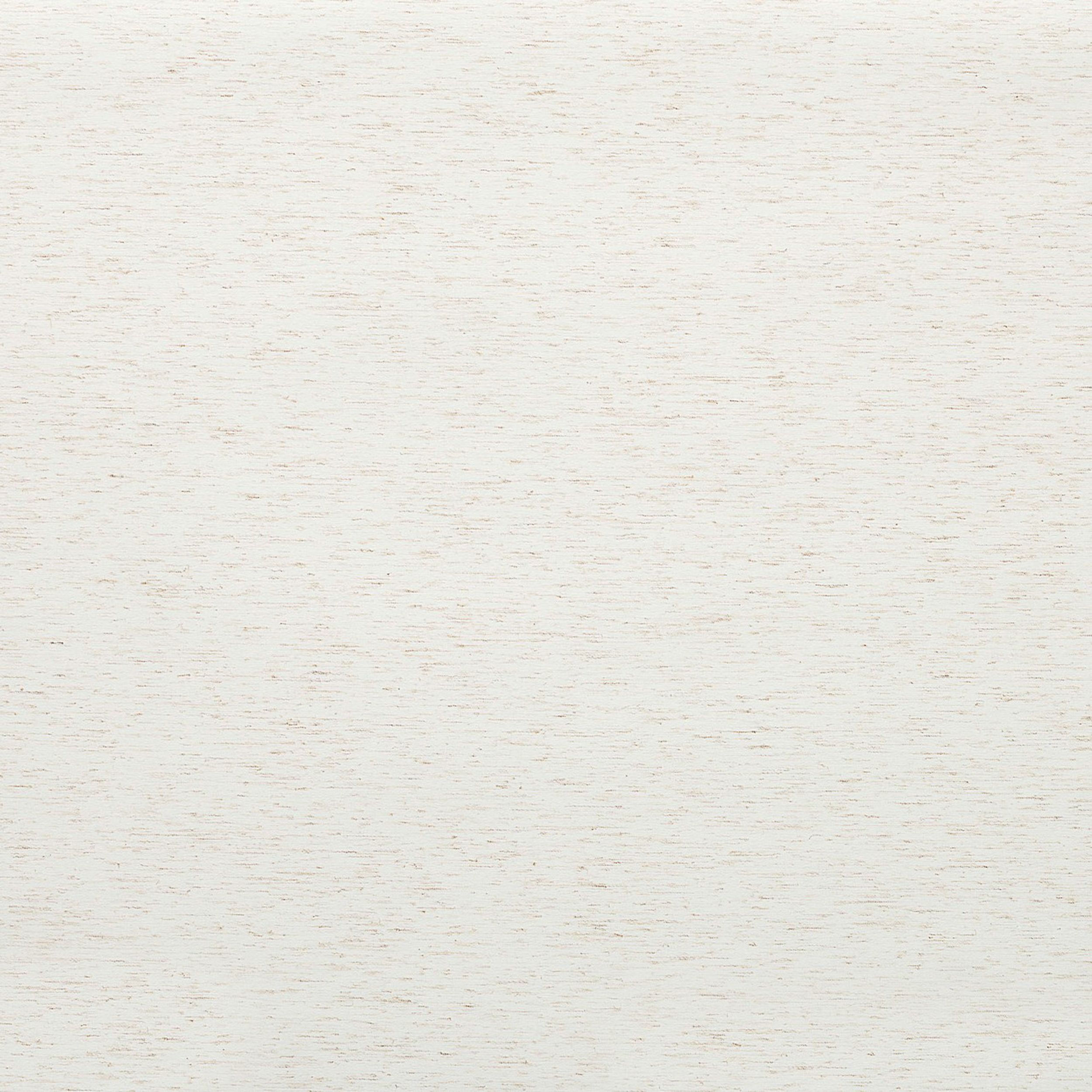 Blackout Silver – Rollos 063 beige