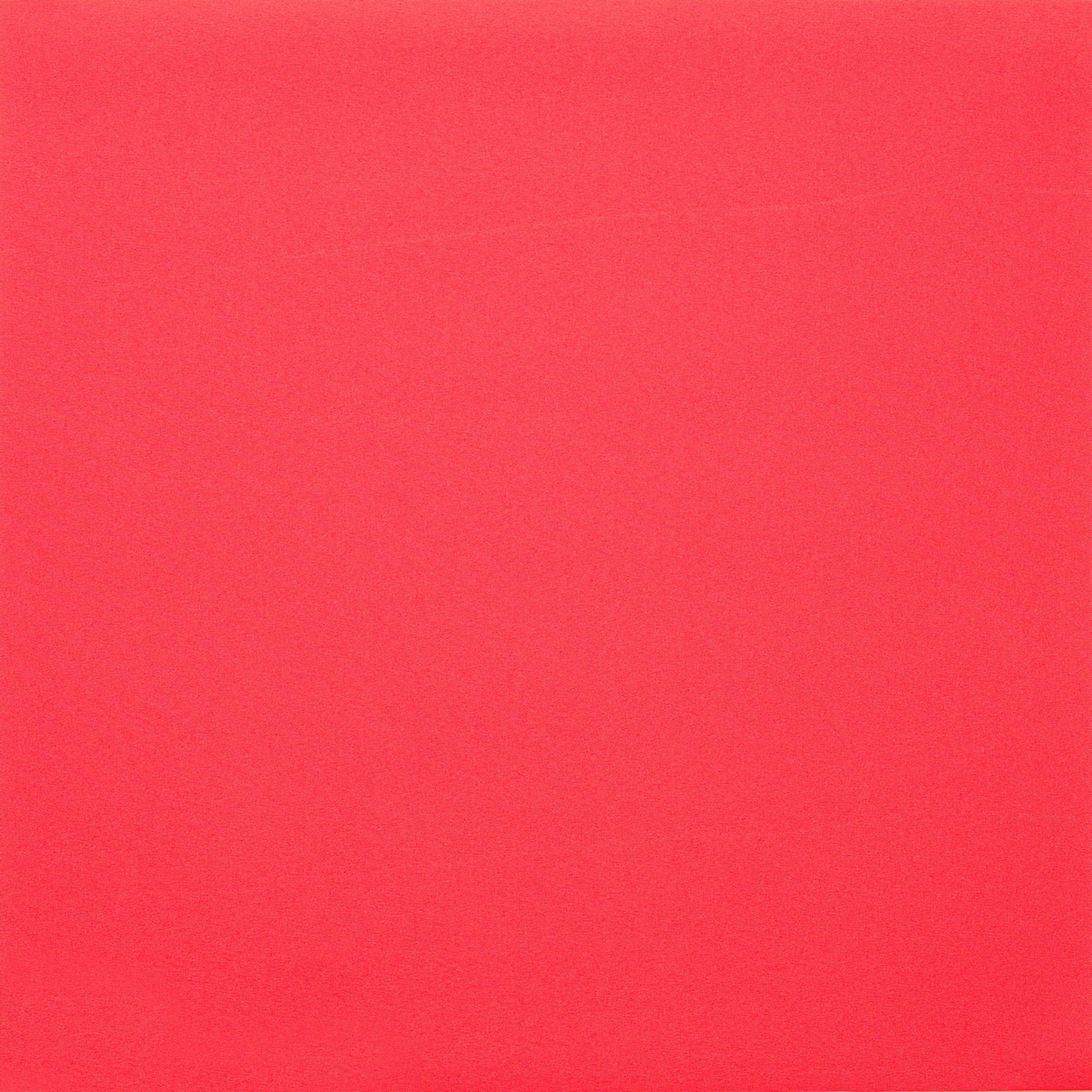 Blackout Silver – Rollos 068 rot