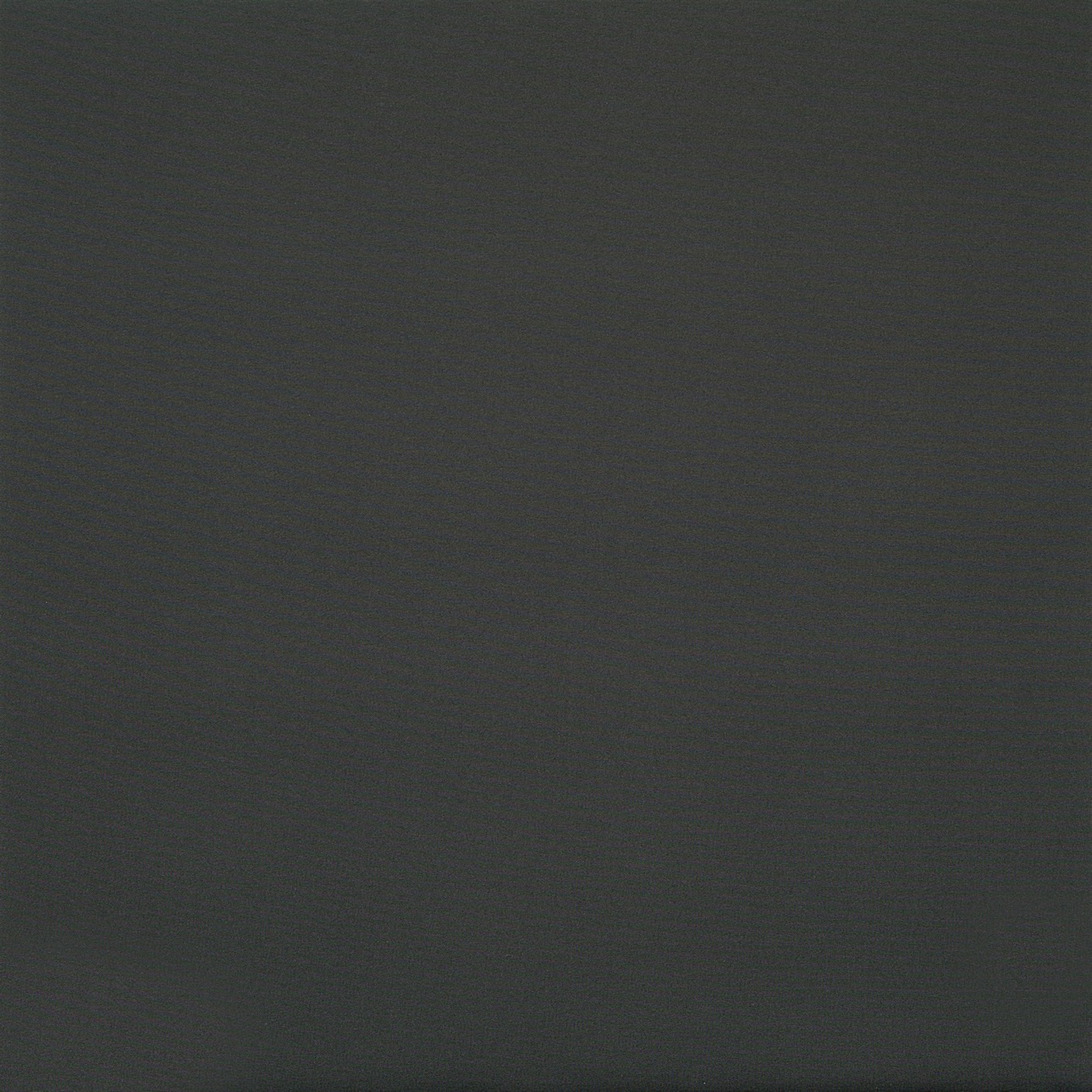 Blackout Silver – Rollos 069 schwarz