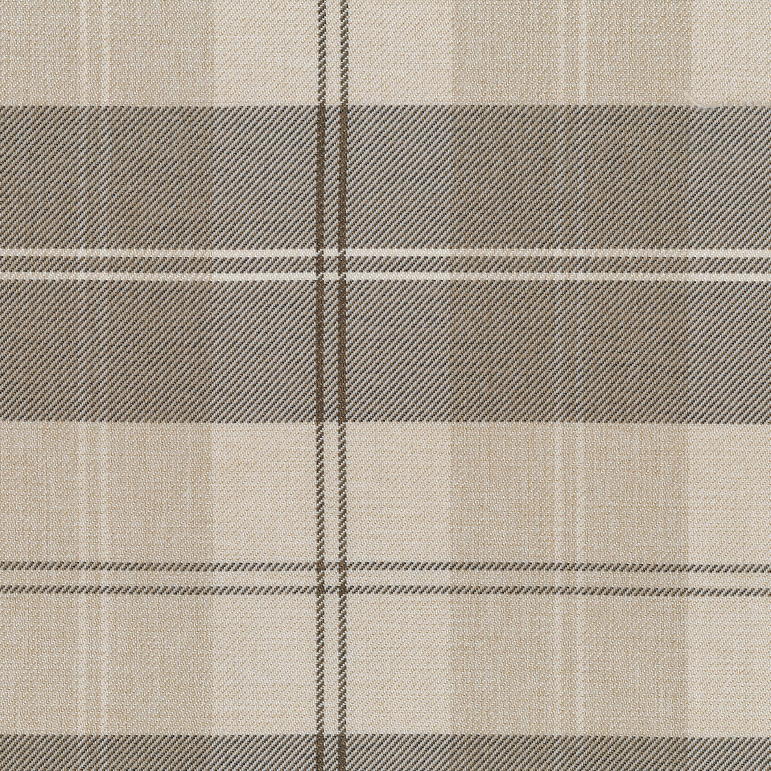 Edinburgh 115-80 braun-beige