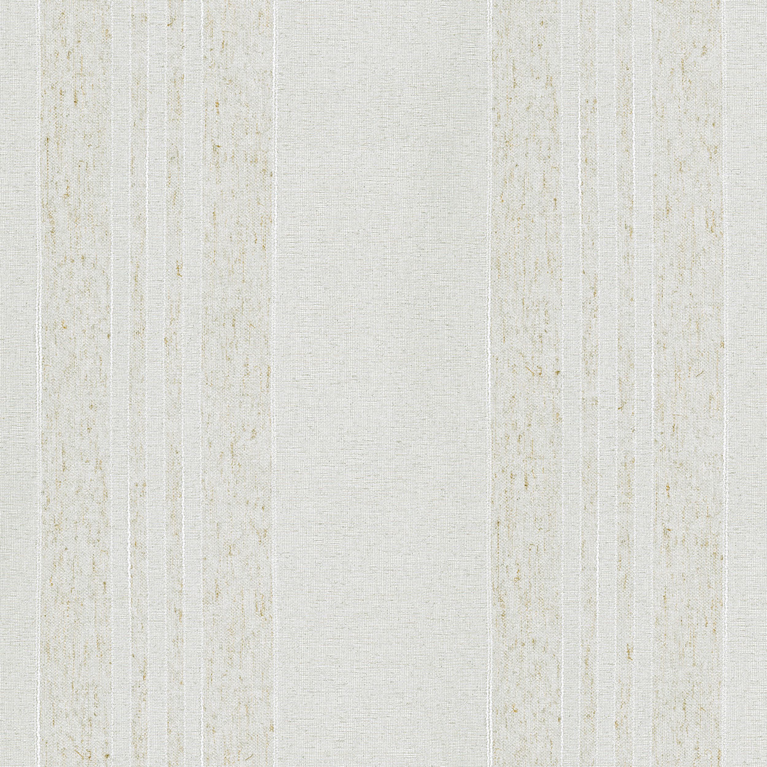 Natural Touch 128-15 creme