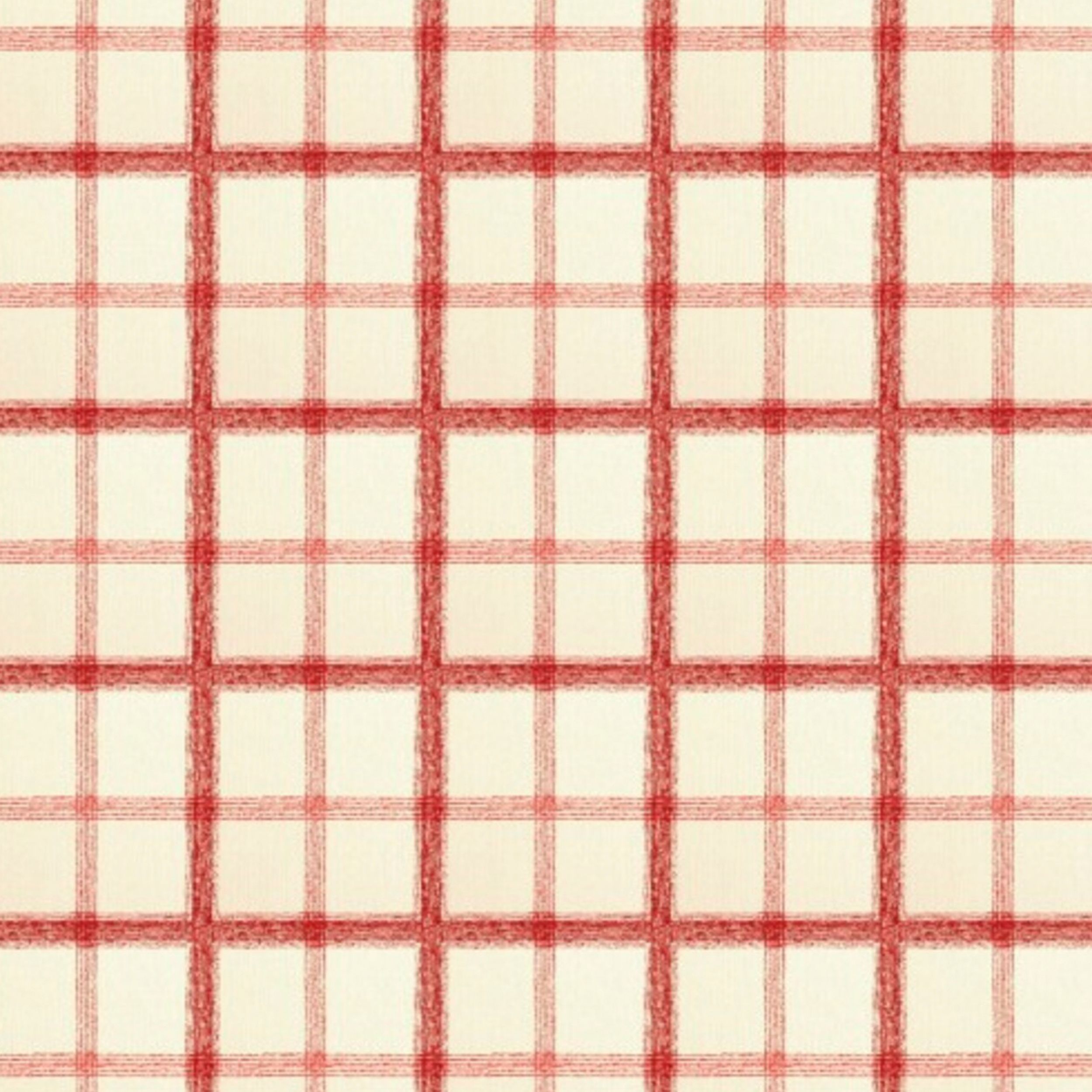 Avinon 131-15 rot-creme