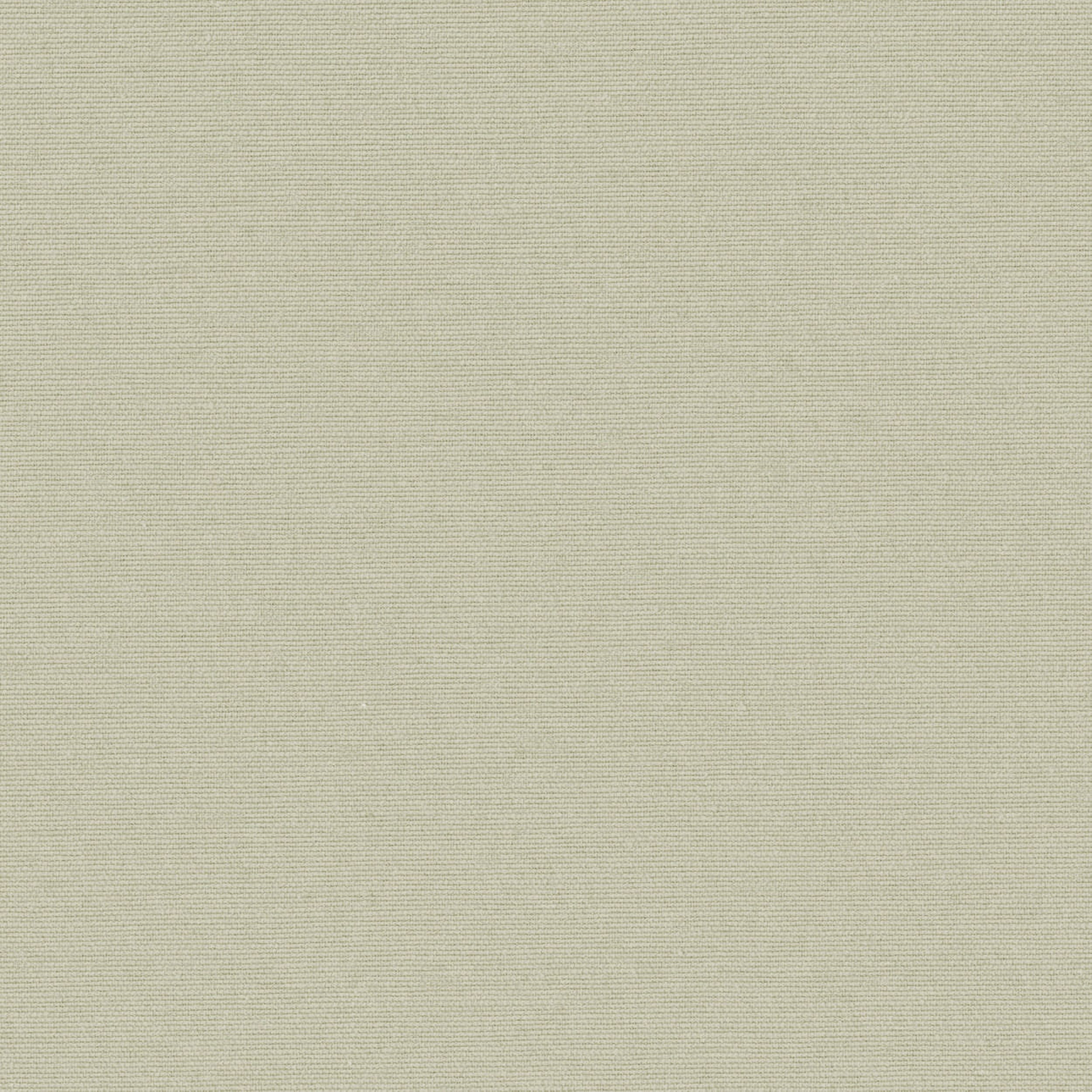 Loneta 133-05 taupe