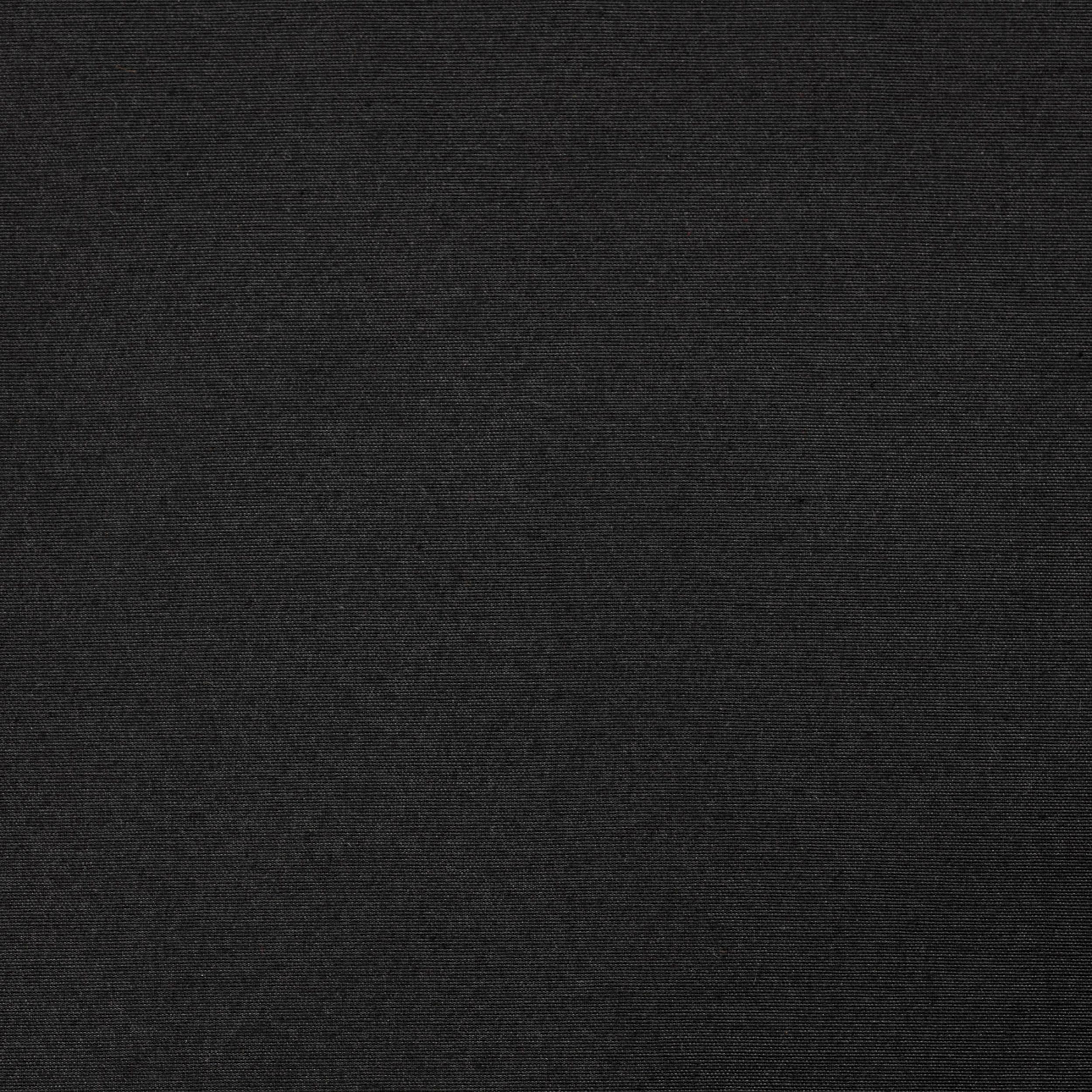Loneta 133-06 schwarz