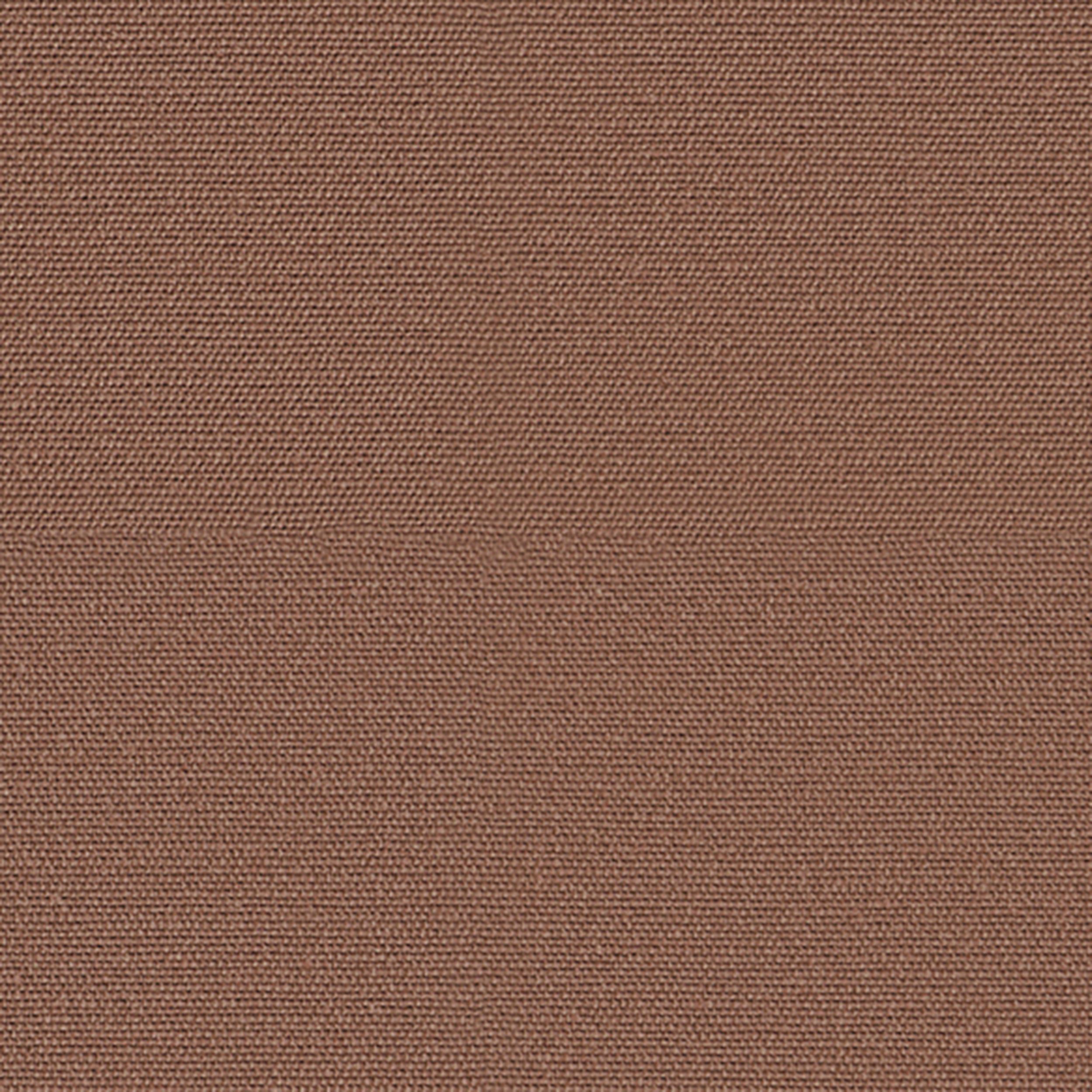 Loneta 133-09 braun