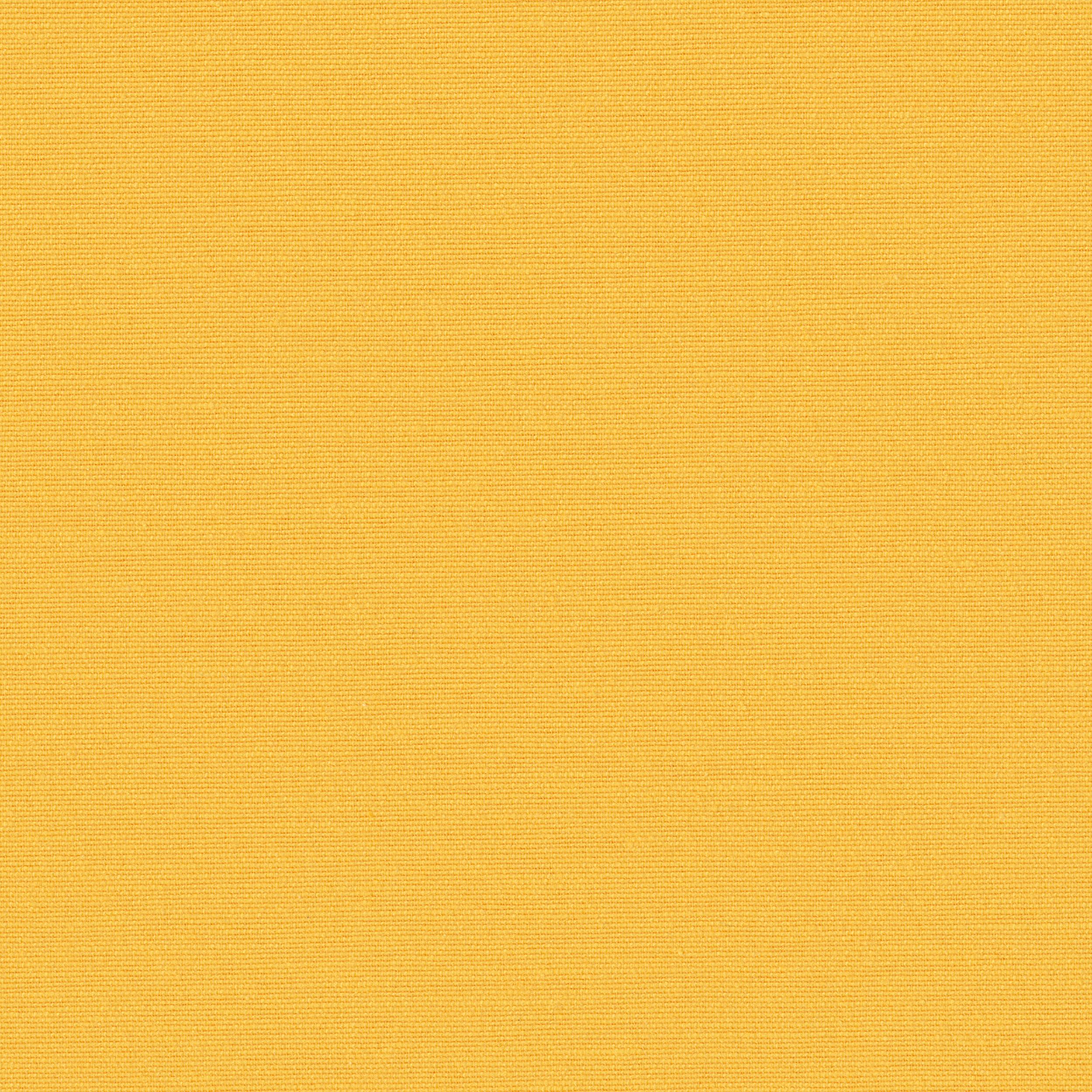 Loneta 133-40 gelb