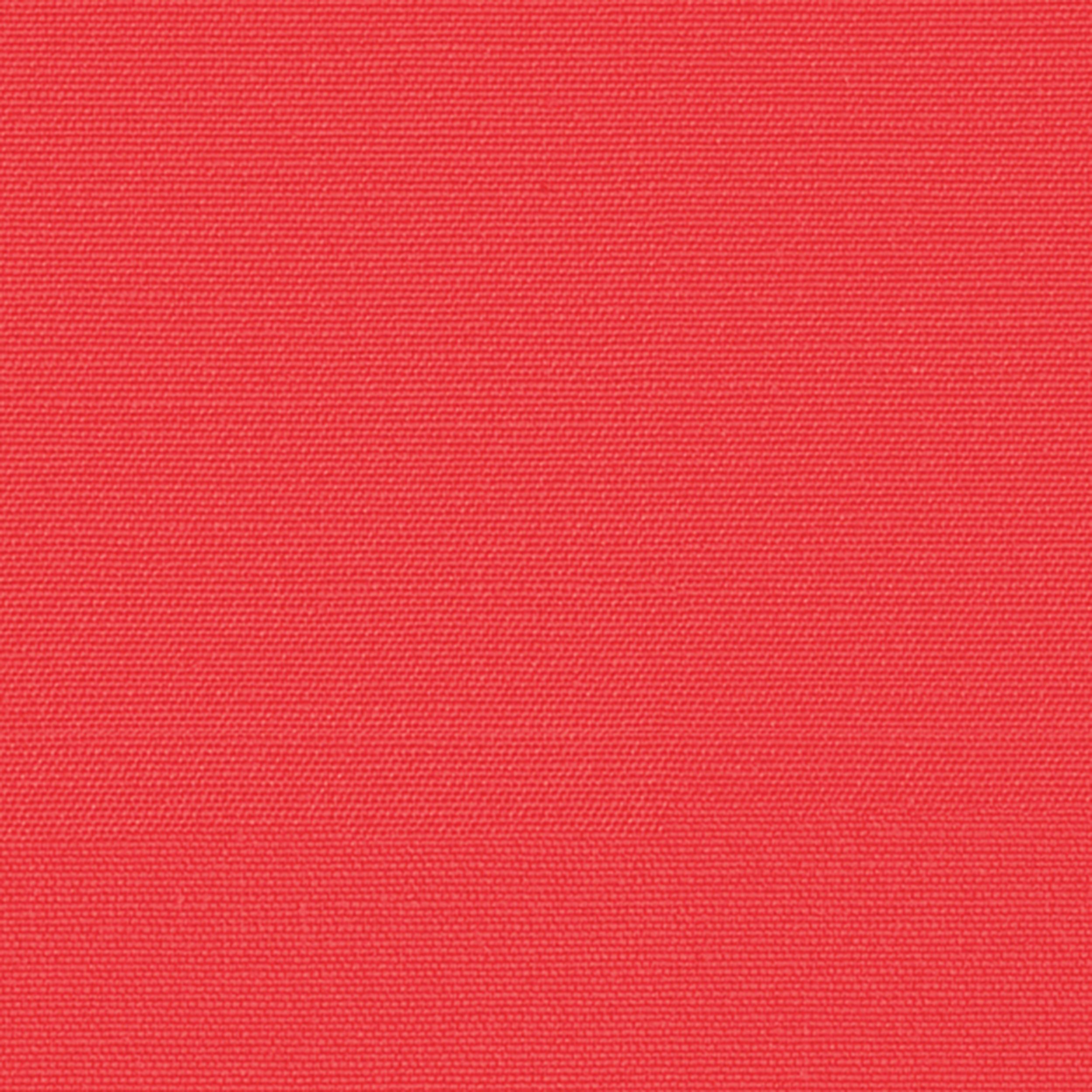 Loneta 133-43 rot