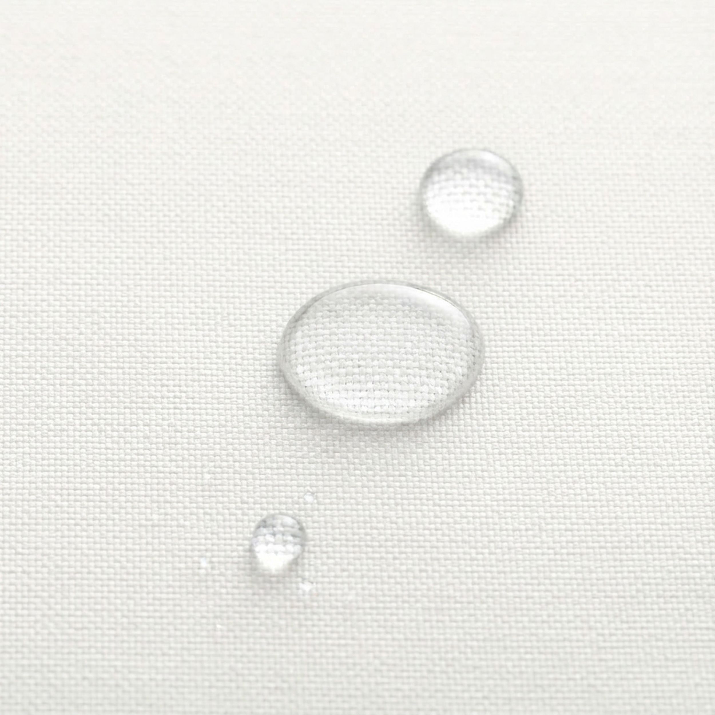 Spotless Dining 135-23 creme