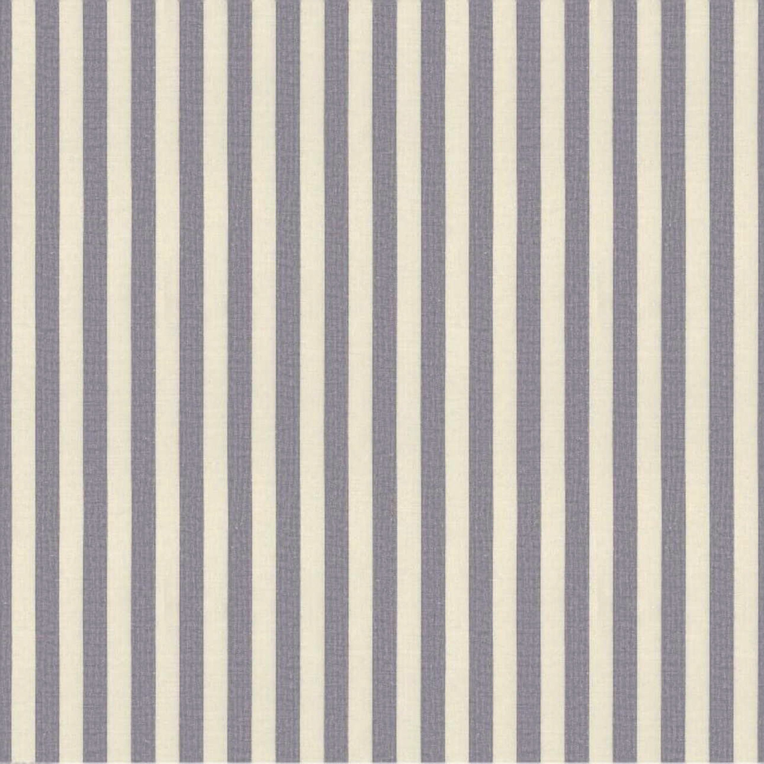 Quadro 136-02 marinenblau-ecru