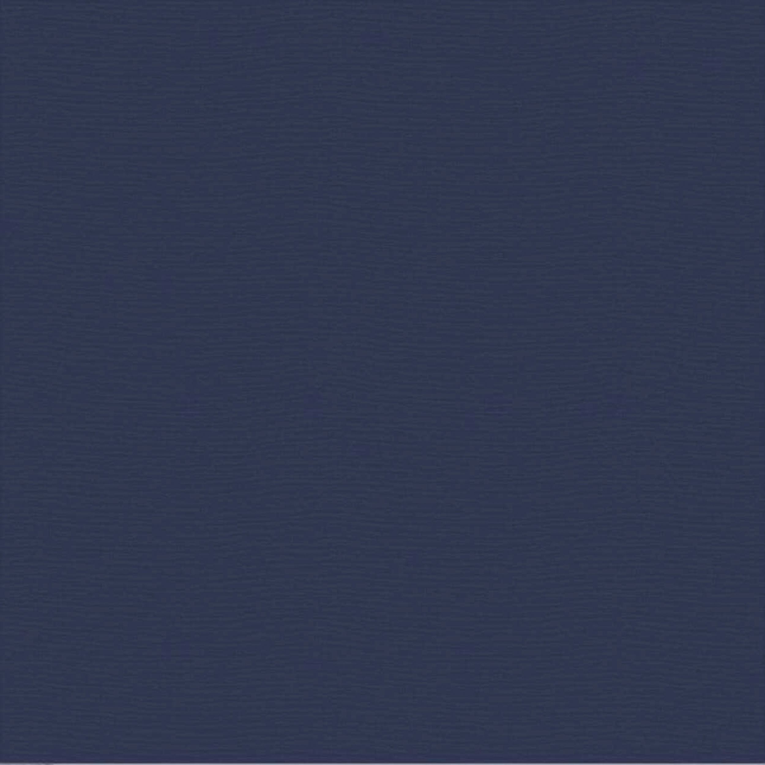 Quadro 136-04 marinenblau