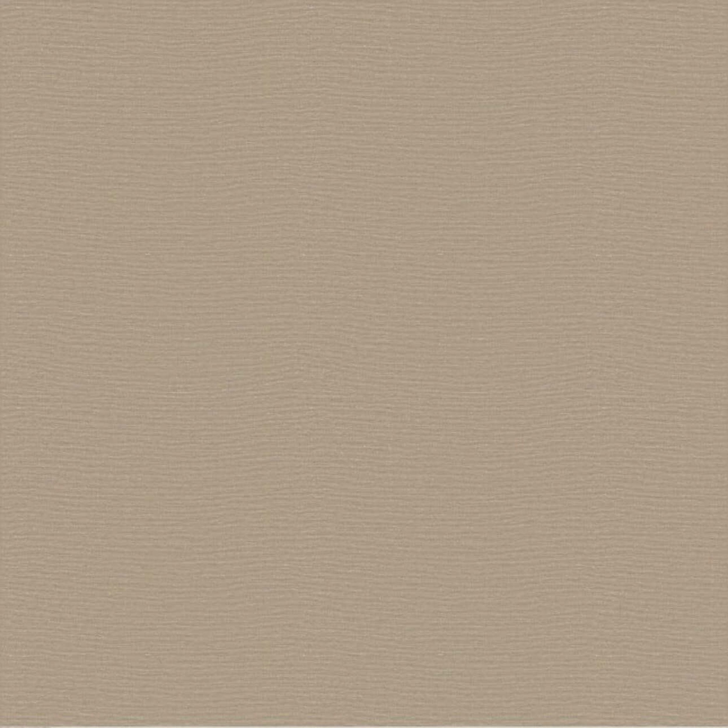 Quadro 136-09 hellbraun