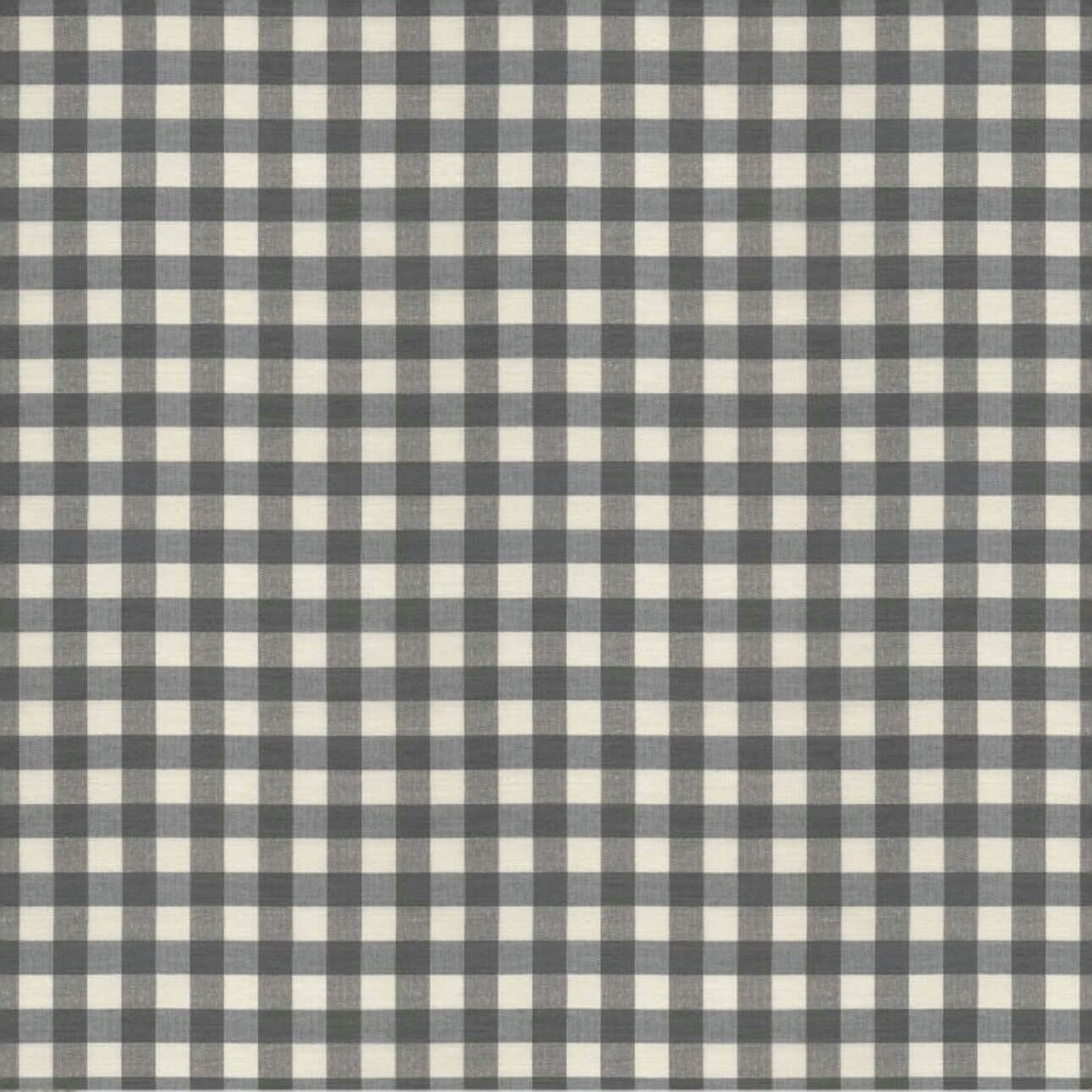 Quadro 136-11 grau-ecru