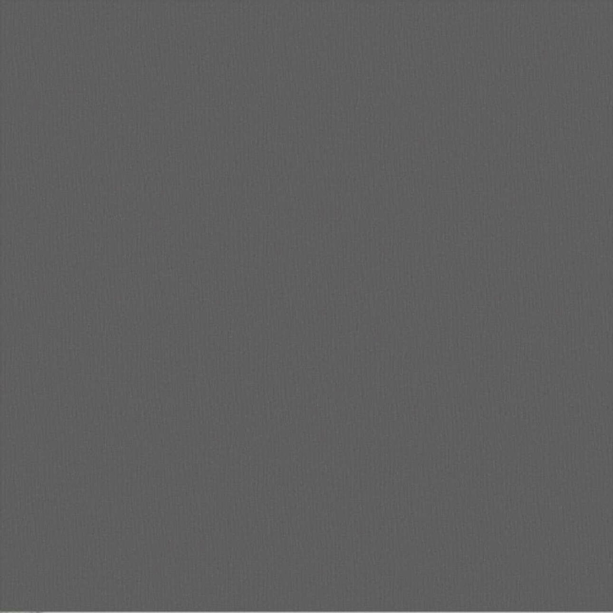Quadro 136-14 grau
