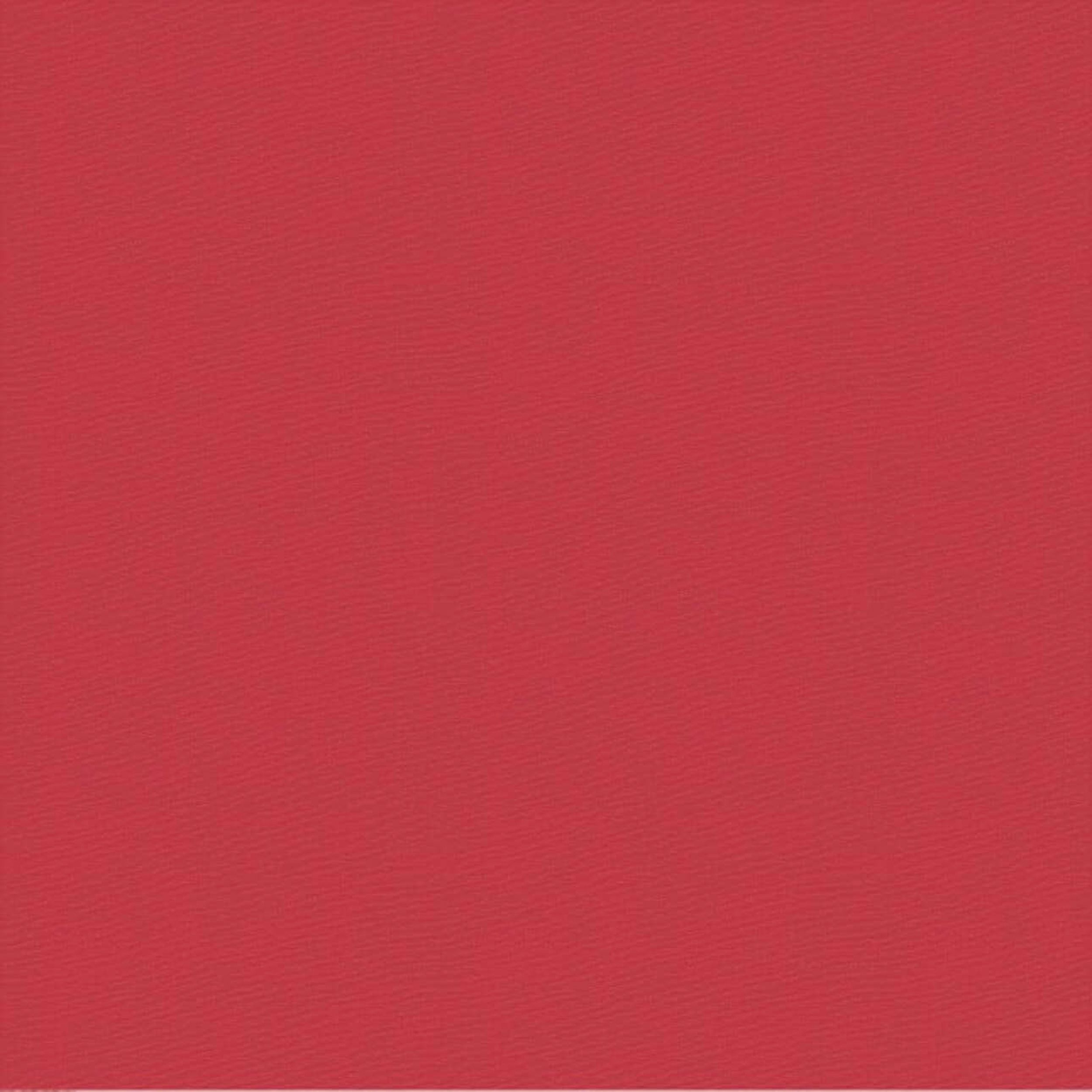 Quadro 136-19 rot