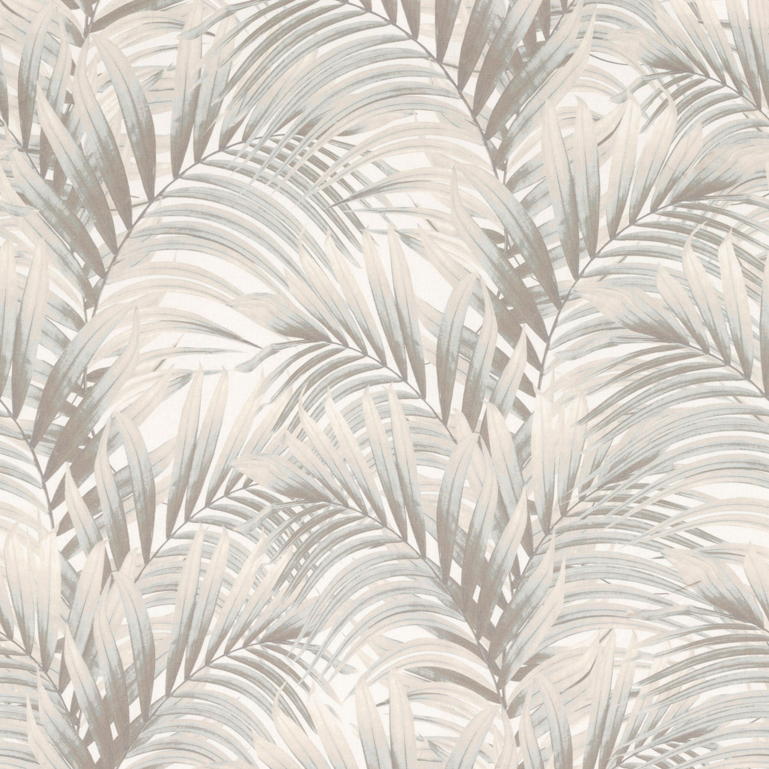 Gardenia 142-14 grau-beige