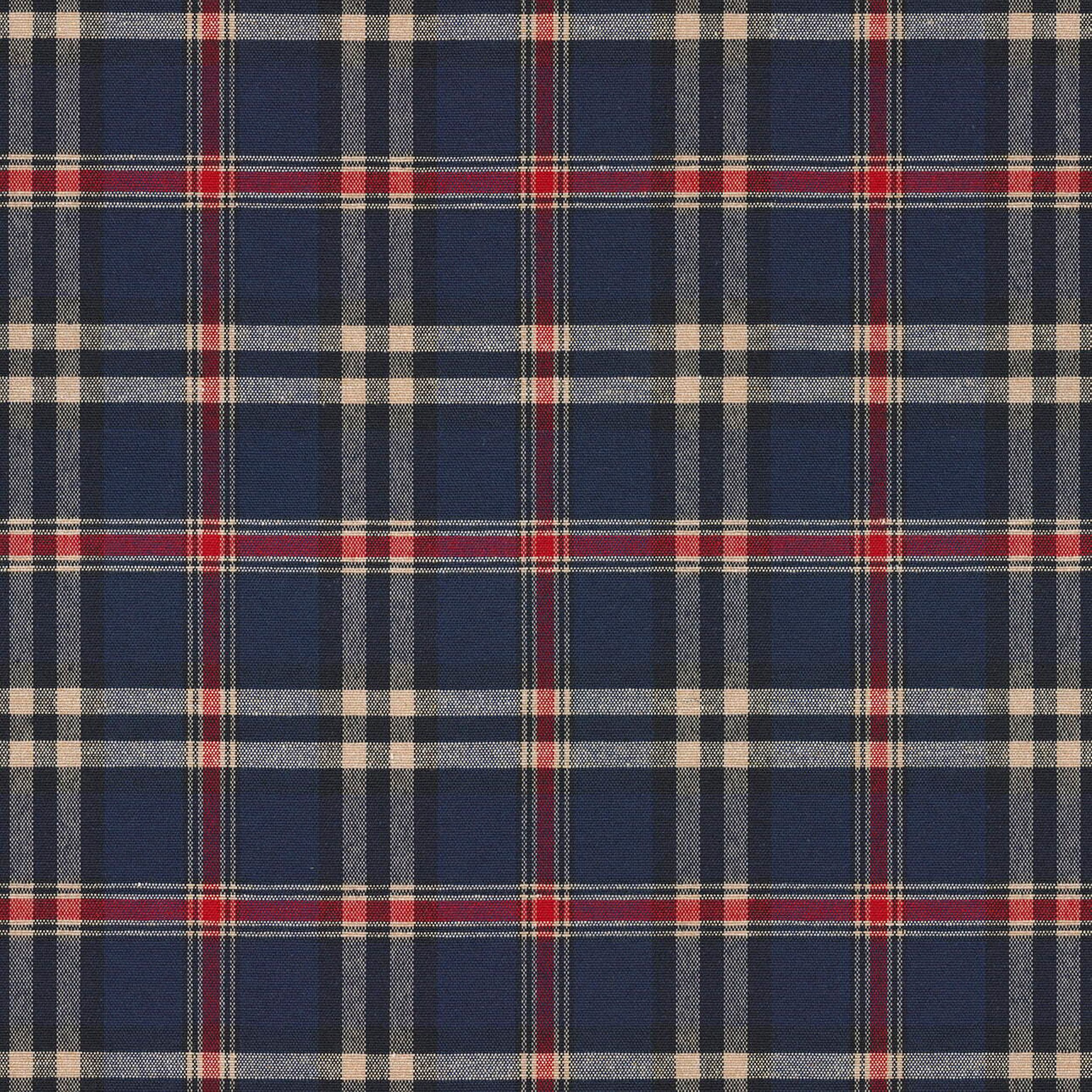 Quadro 142-68 blau-rot