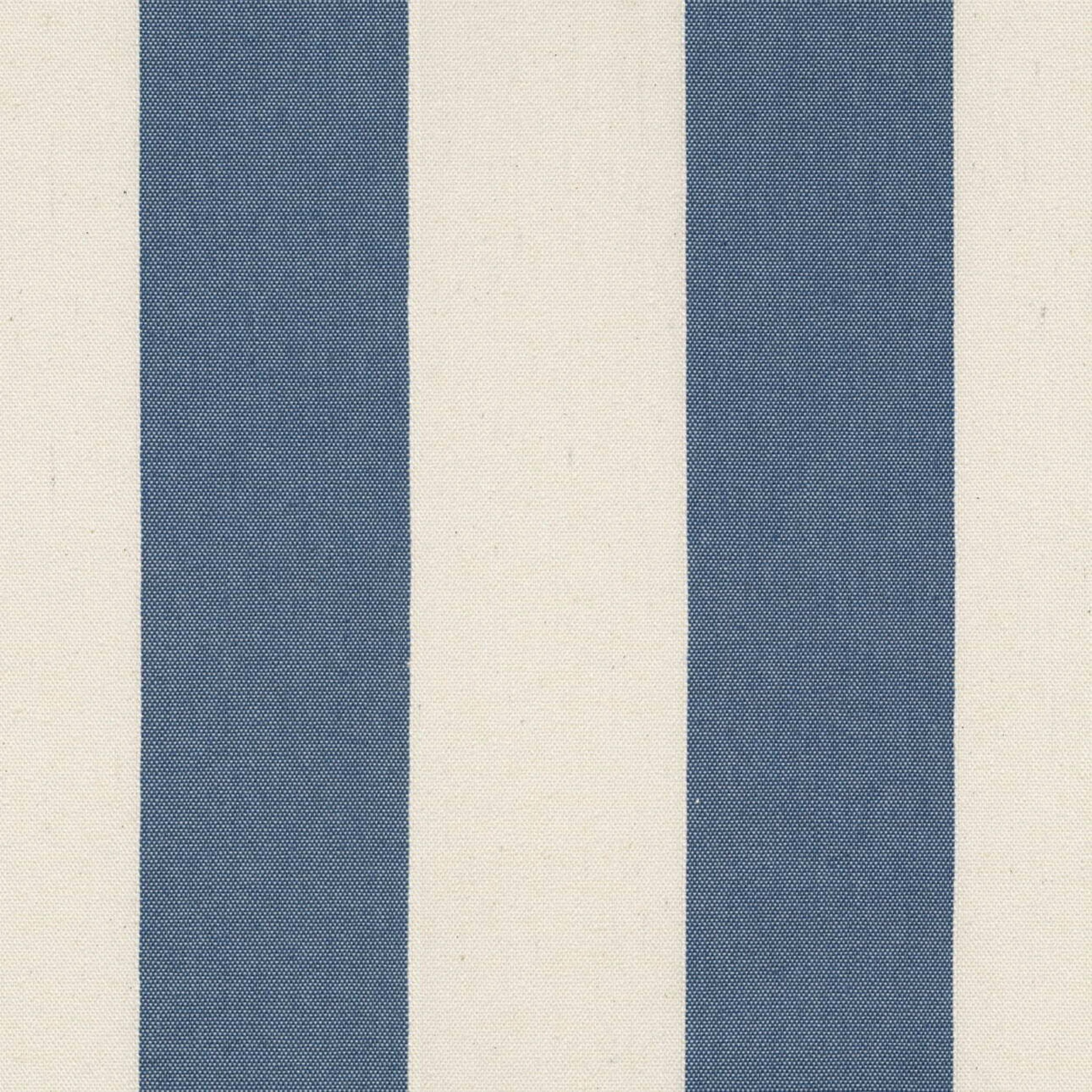 Quadro 143-90 blau-weiß