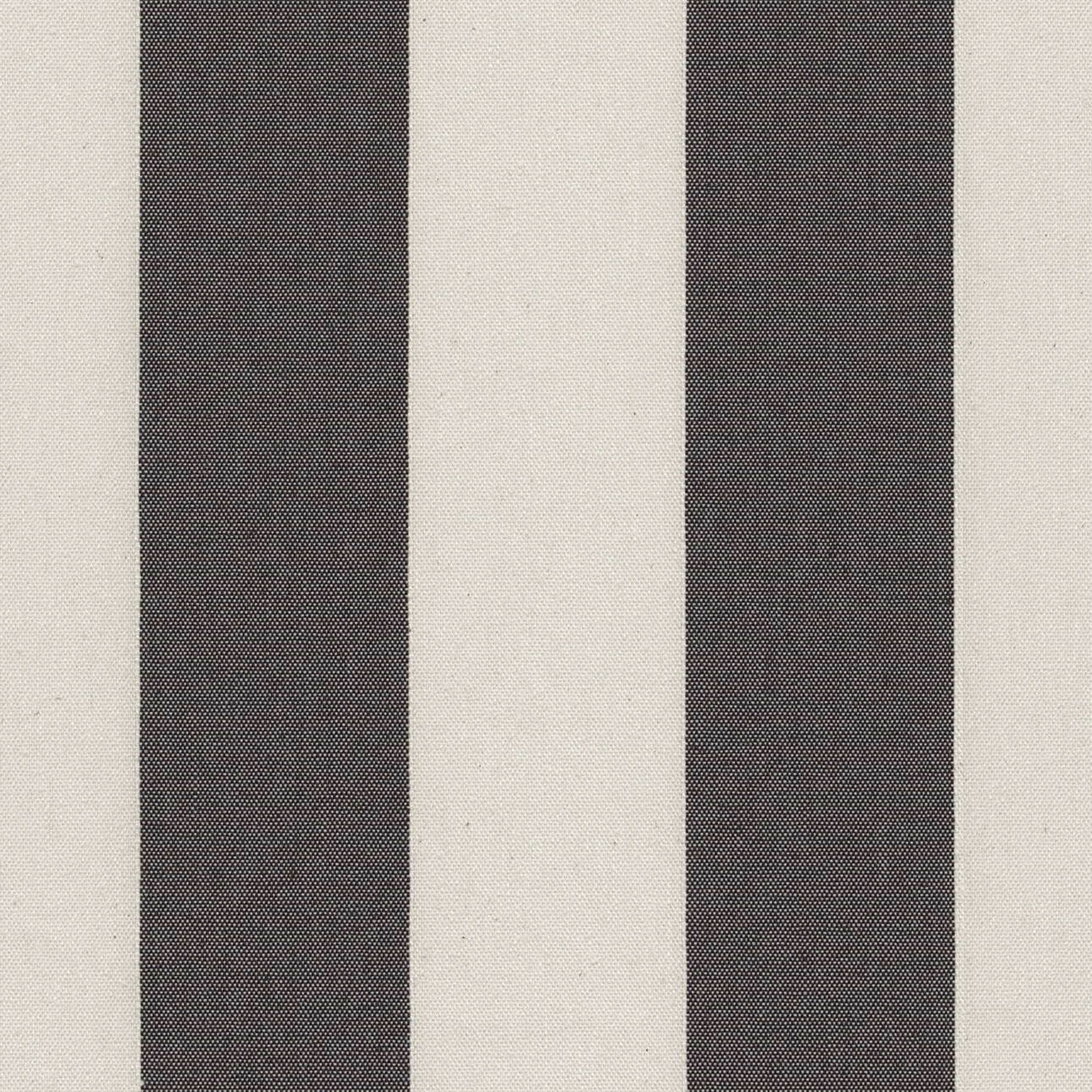 Quadro 143-92 anthrazit-weiß