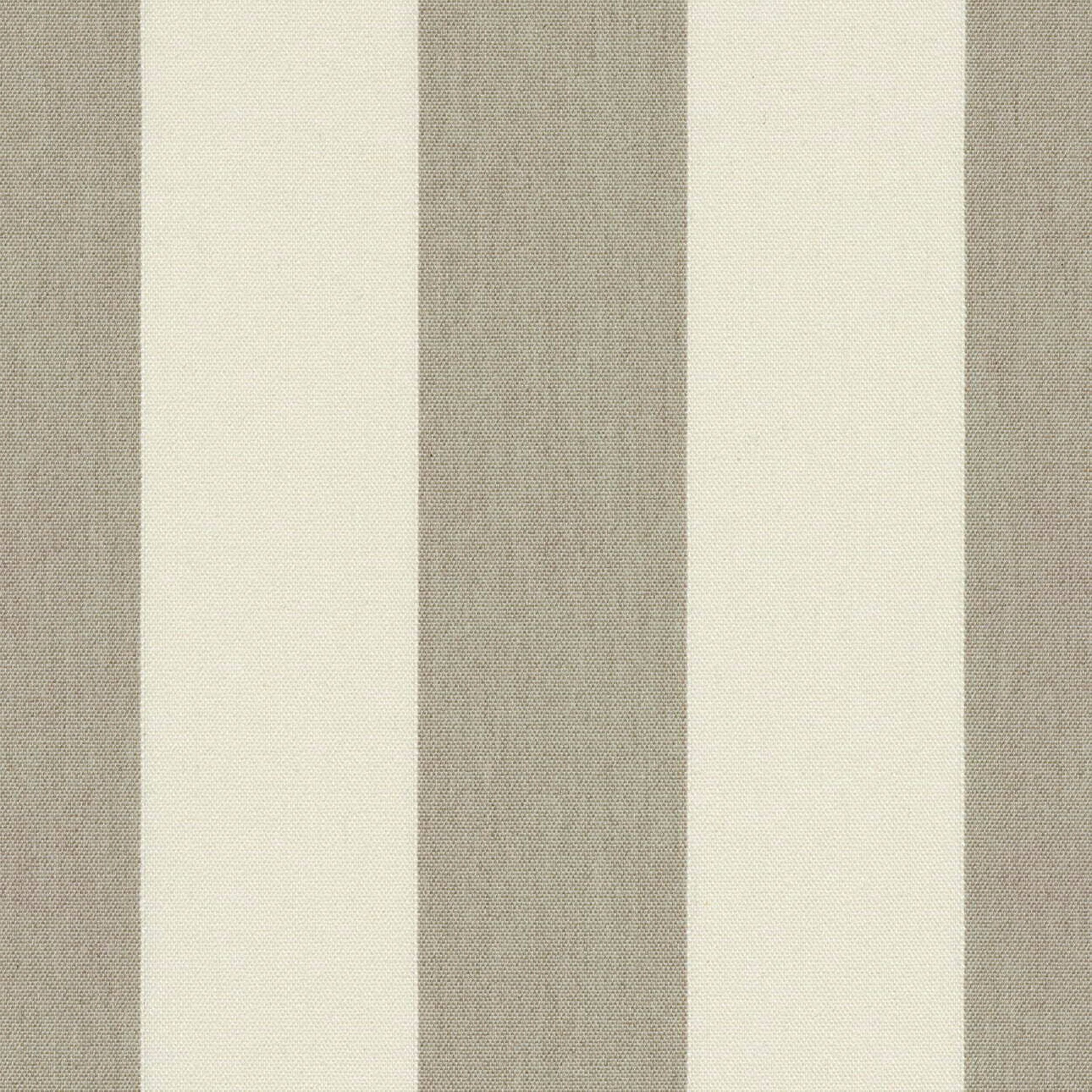 Quadro 143-93 weiß- beige