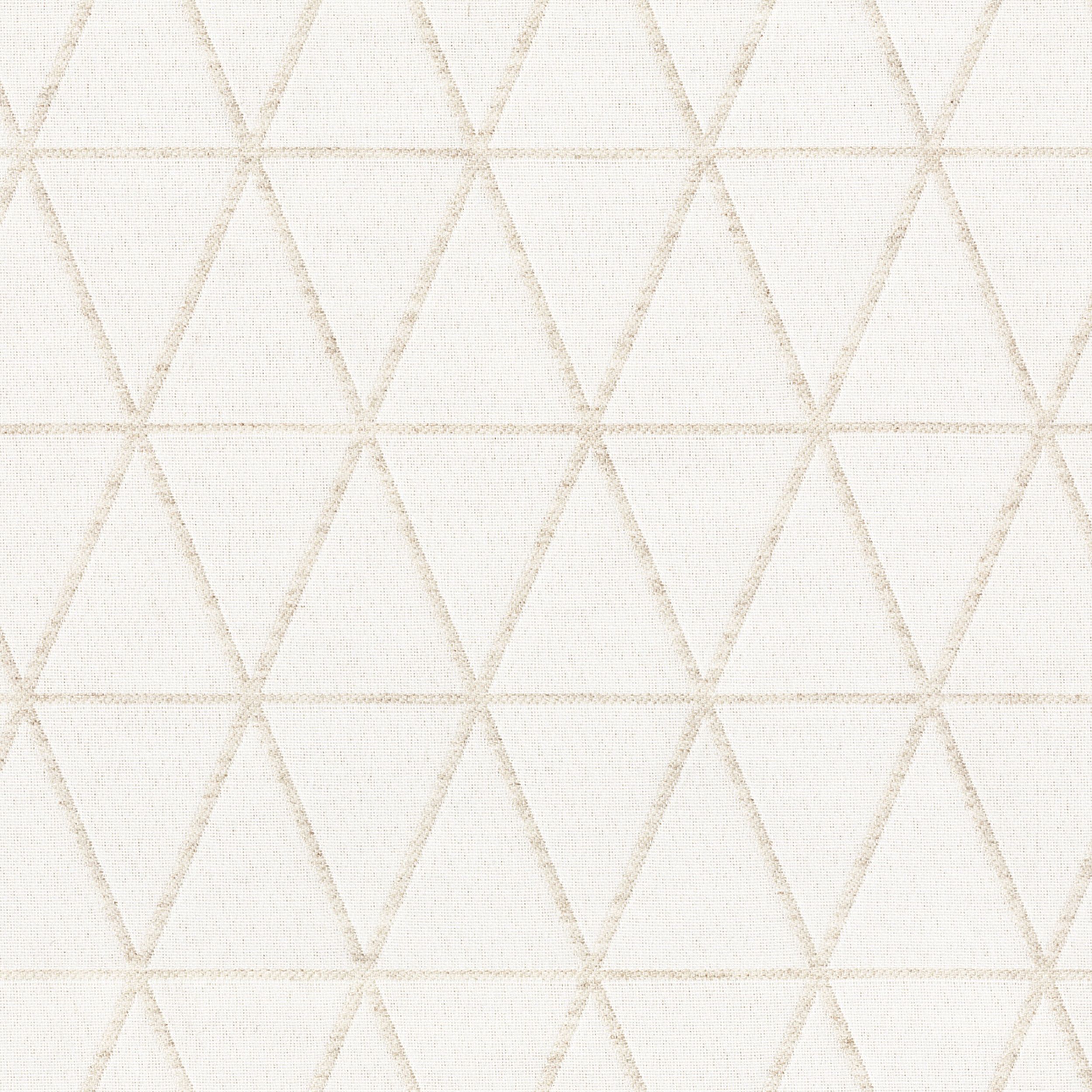 Sunny 143-94 creme-beige