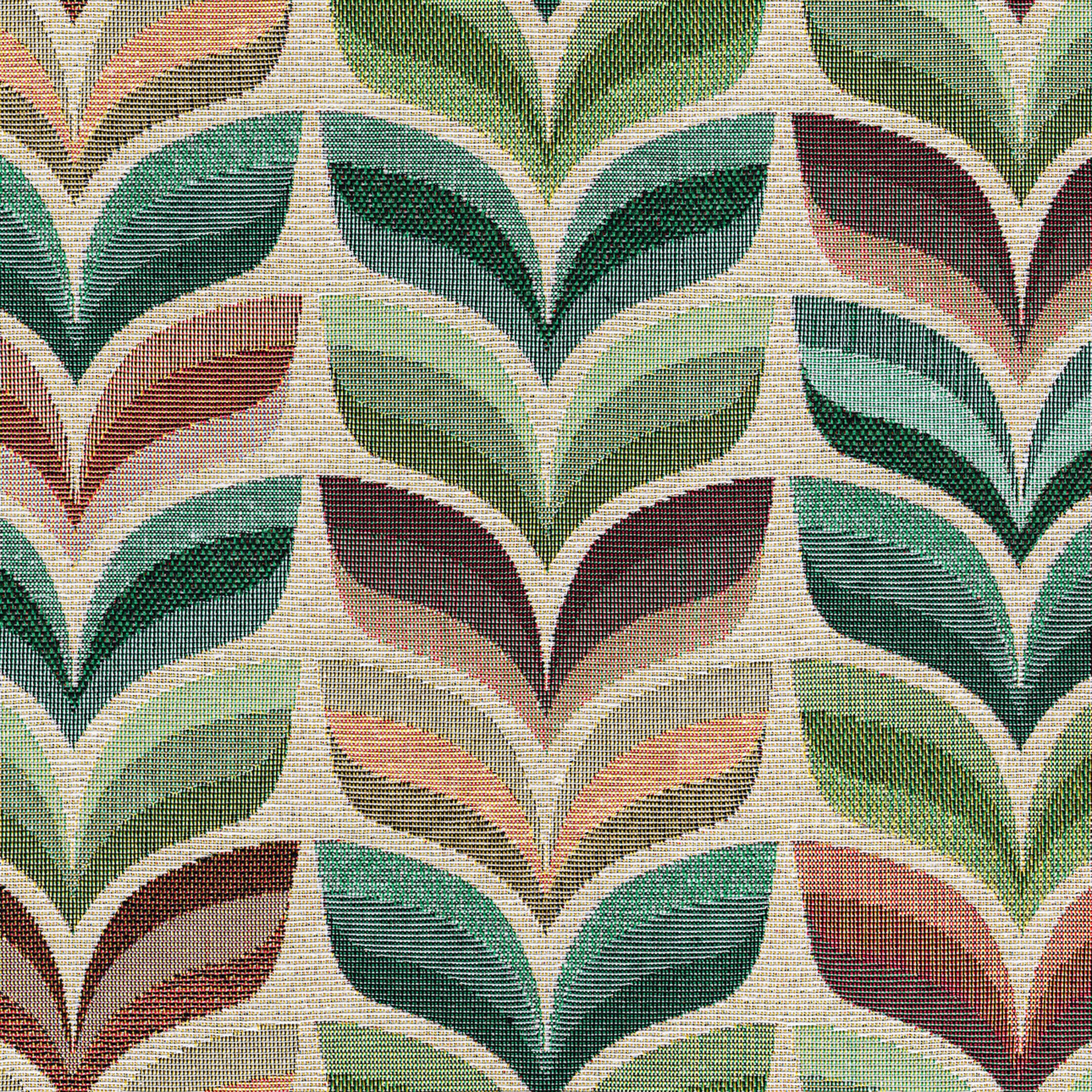 Intenso Premium 144-17 grün- beige