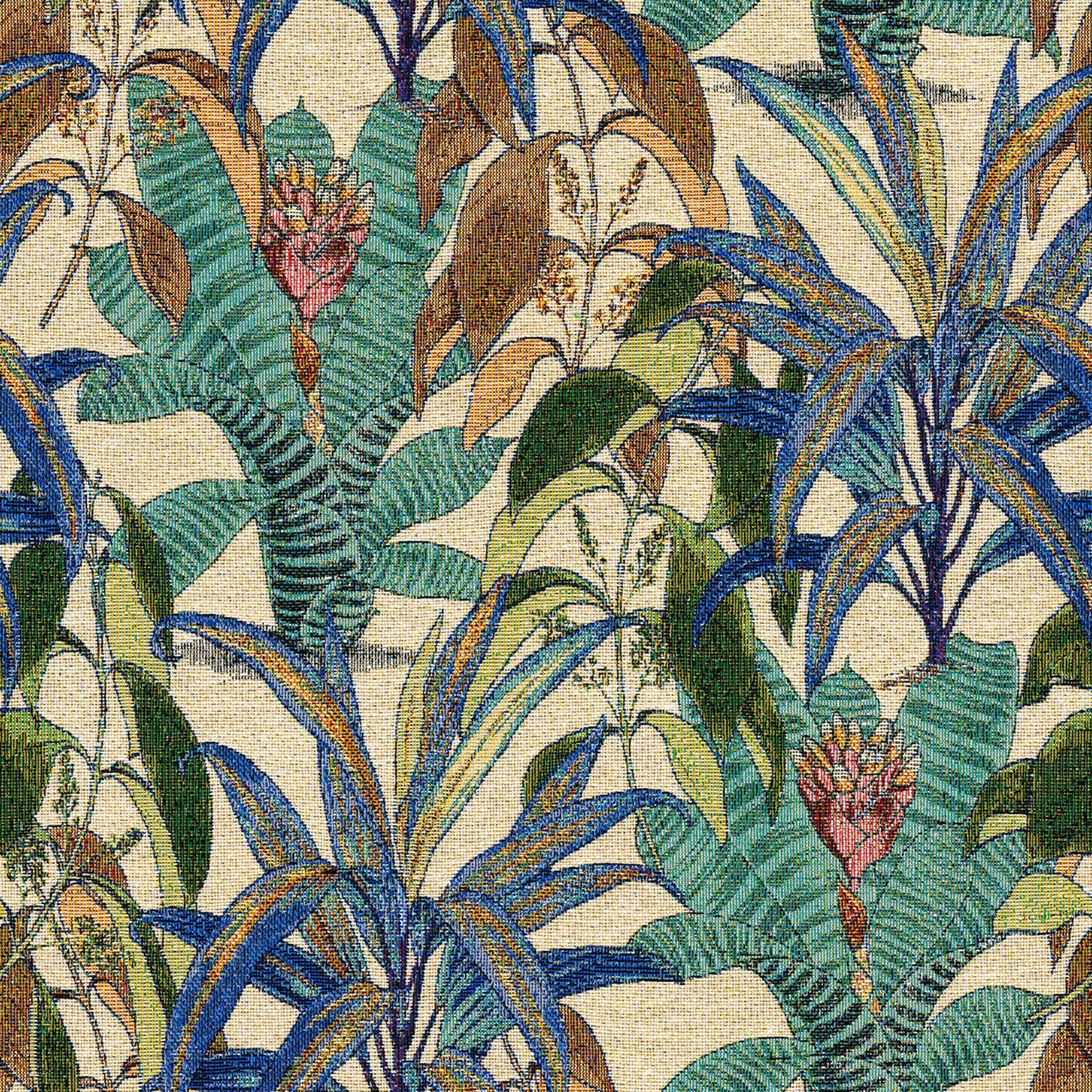 Intenso Premium 144-29 grün- blau