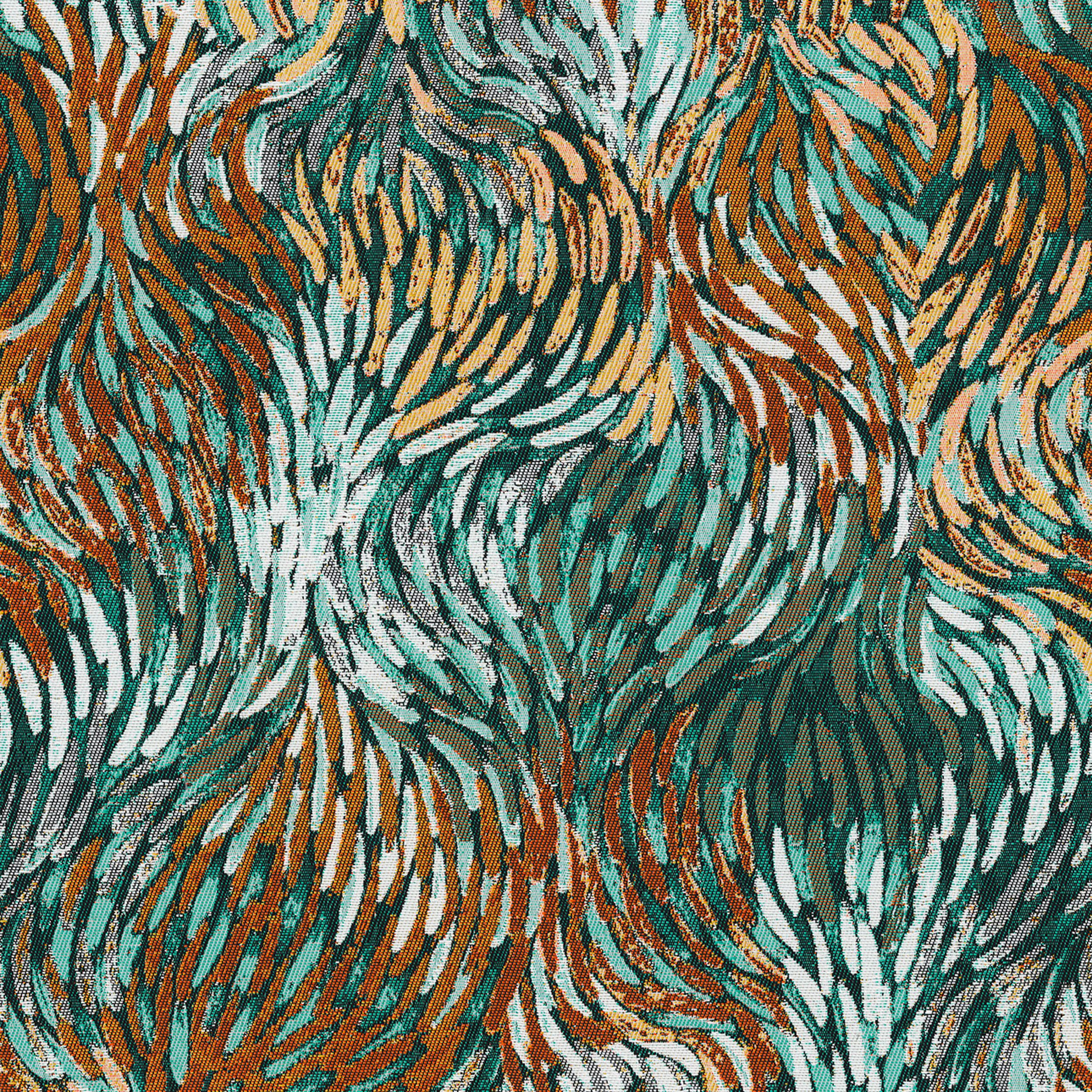 Intenso Premium 144-31 grün- orange
