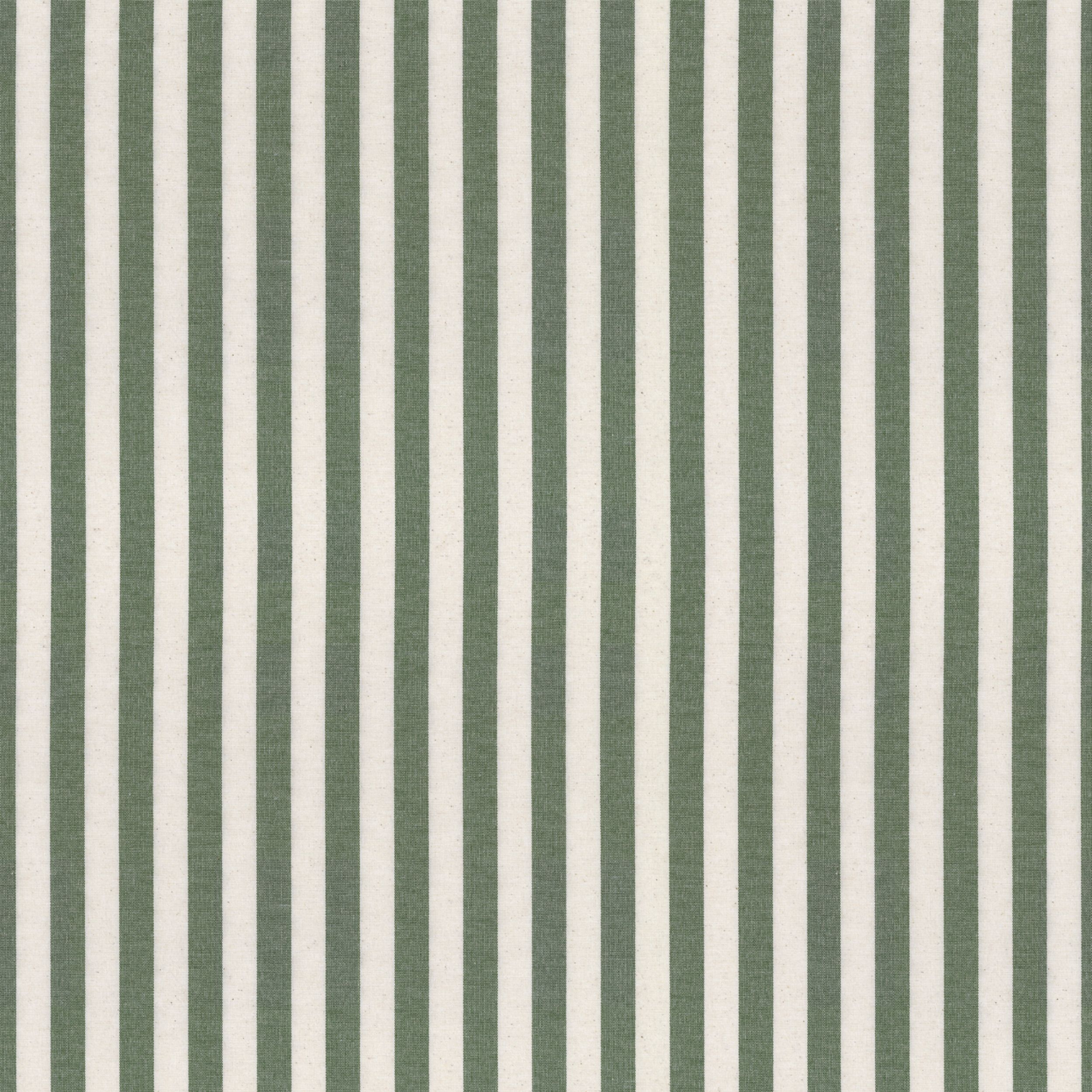 Quadro 144-35 weiß-grün