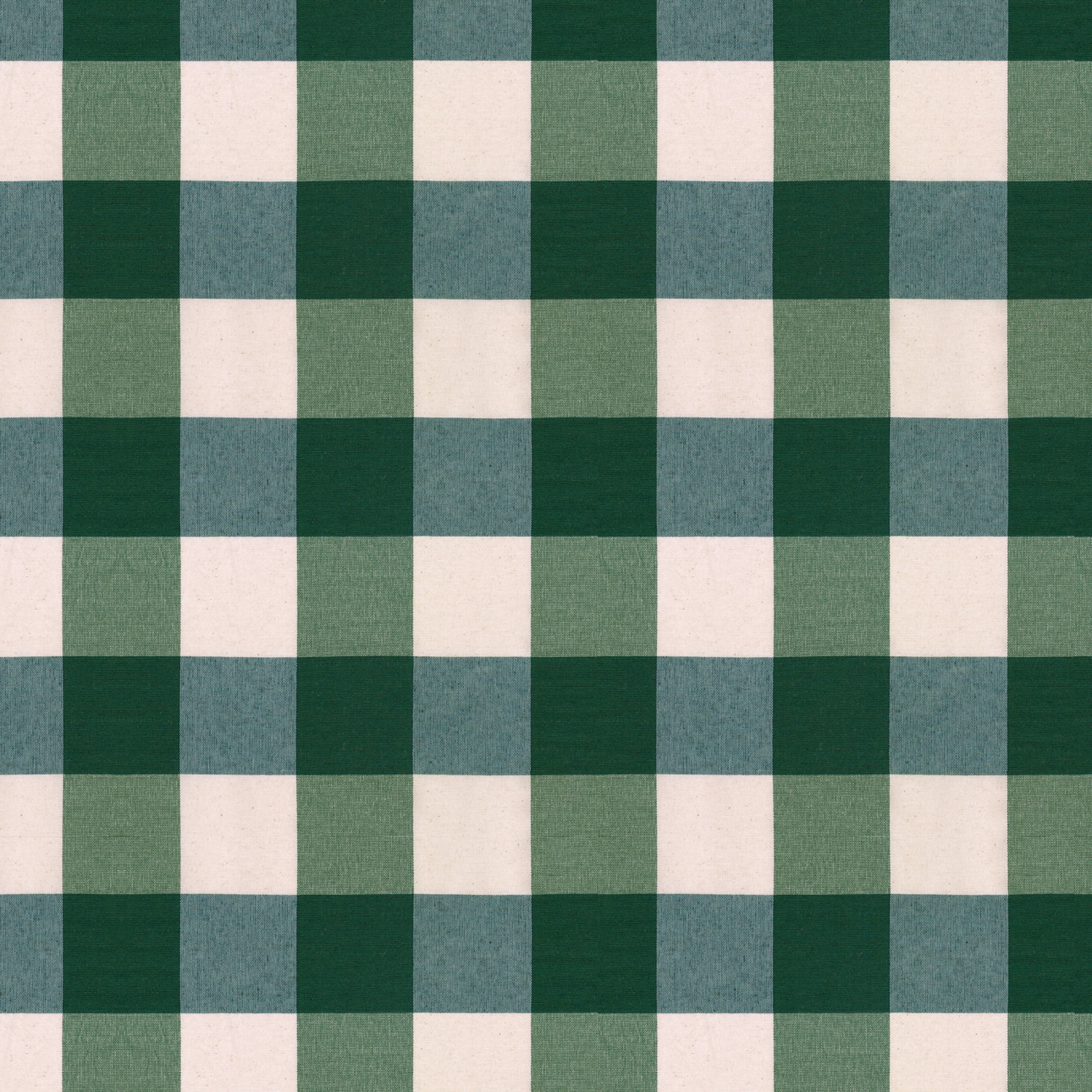 Quadro 144-36 grün-ecru